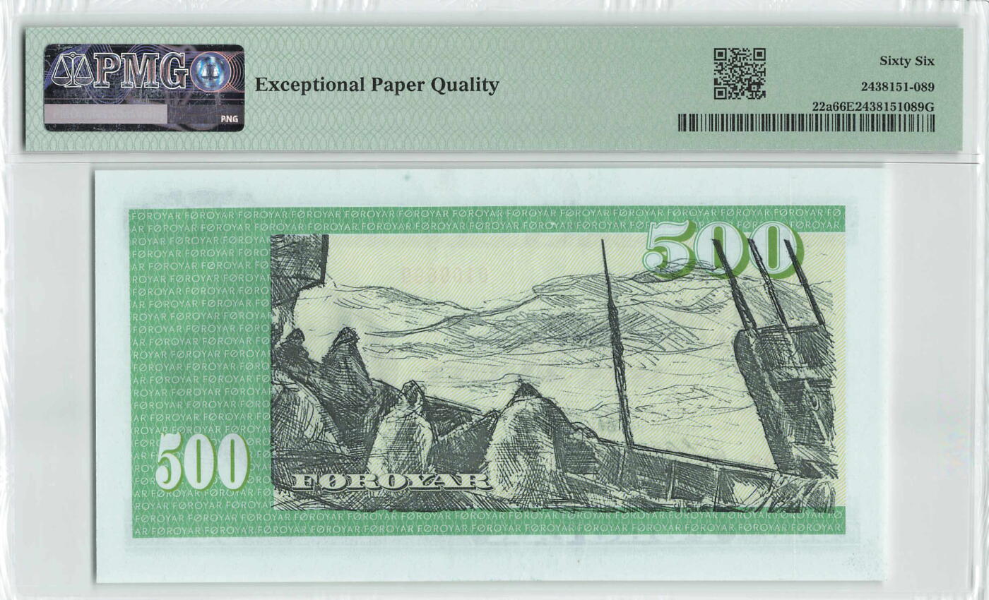 小福收藏拍卖第204期 评级币精选场 本期有 荷兰经典AA冠拿杯子的蛇 叙利亚世遗帕尔米拉古城豹子号冠军分 法国红衣主教冠军分 意大利经典达芬奇   白俄罗斯 "Millennium" 纪念版AA冠全同千位号全套  南斯拉夫铁托未发行版 美国 墨西哥 越南 法属印度支那等多国精美高分珍稀老钞精品纸币