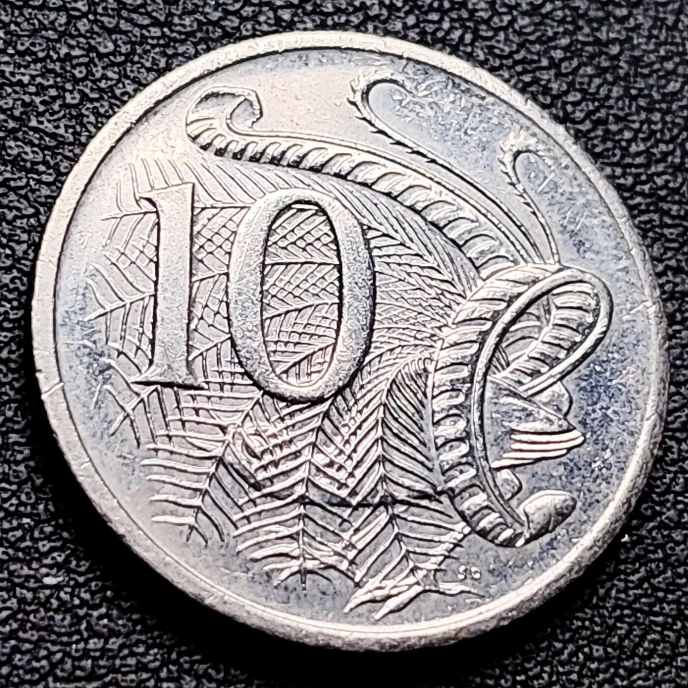 泉币菌-第217场-拍品多 请提前出价 。