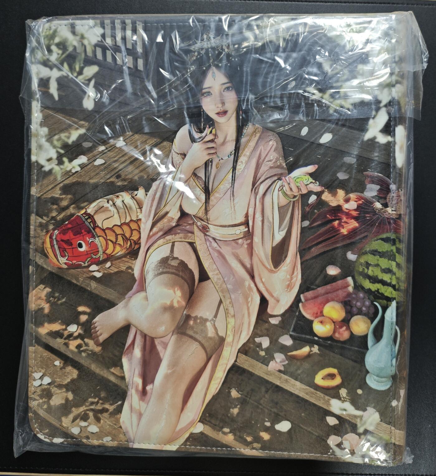 天玑星卡拍第183期《4.2周四截拍》持续收拍收评中 满赠卡需备注 焱卡文化 人间传 九宫活页空册一本