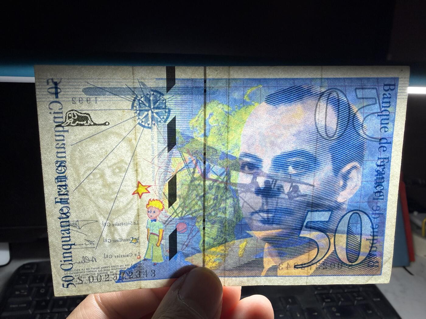 2026年集古藏今外币拍卖第三期-第10场—（总第320拍-纸币专场），本期拍完结算一次，发货时间2-3天，休息几天后继续新的一期拍卖。