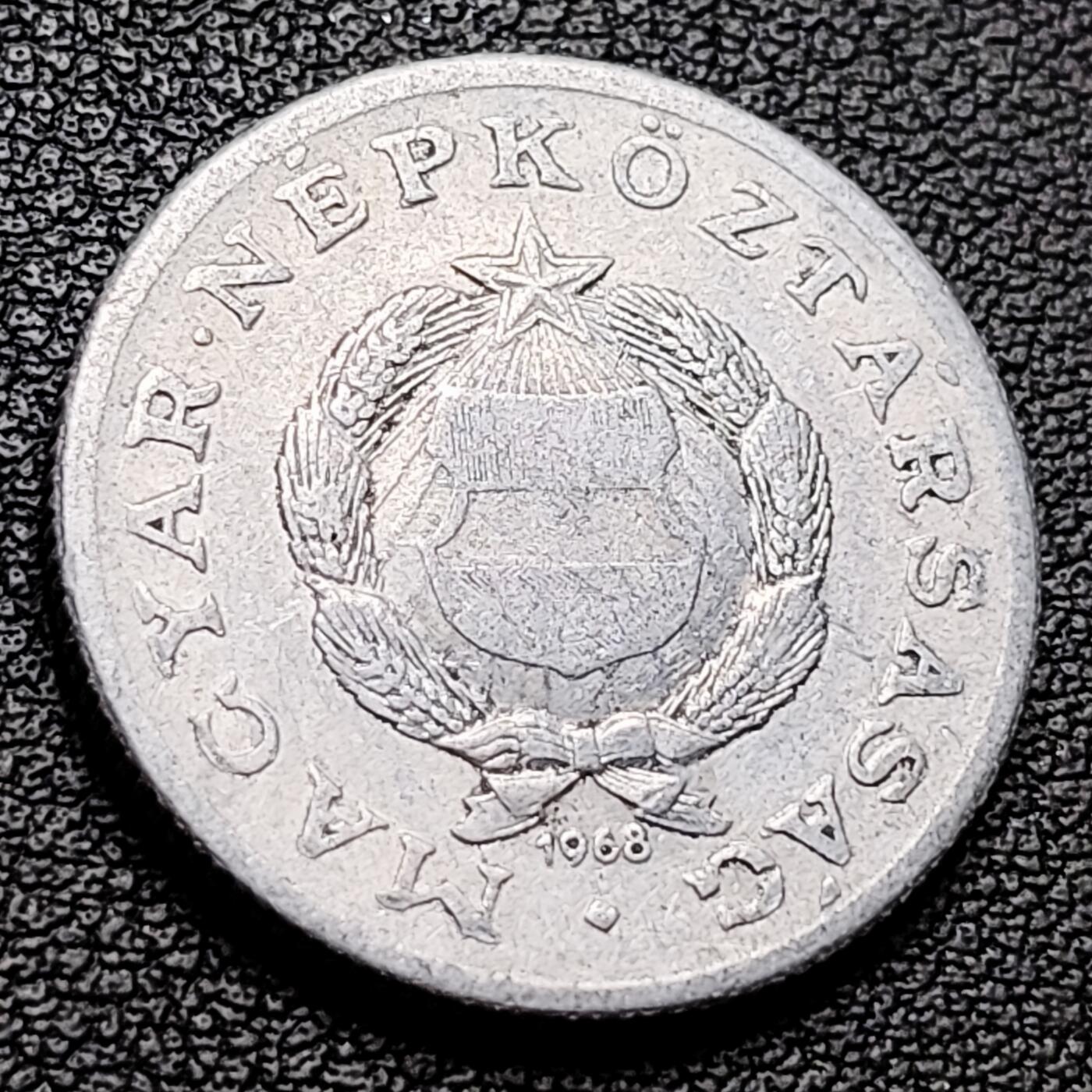 泉币菌-第217场-拍品多 请提前出价 。