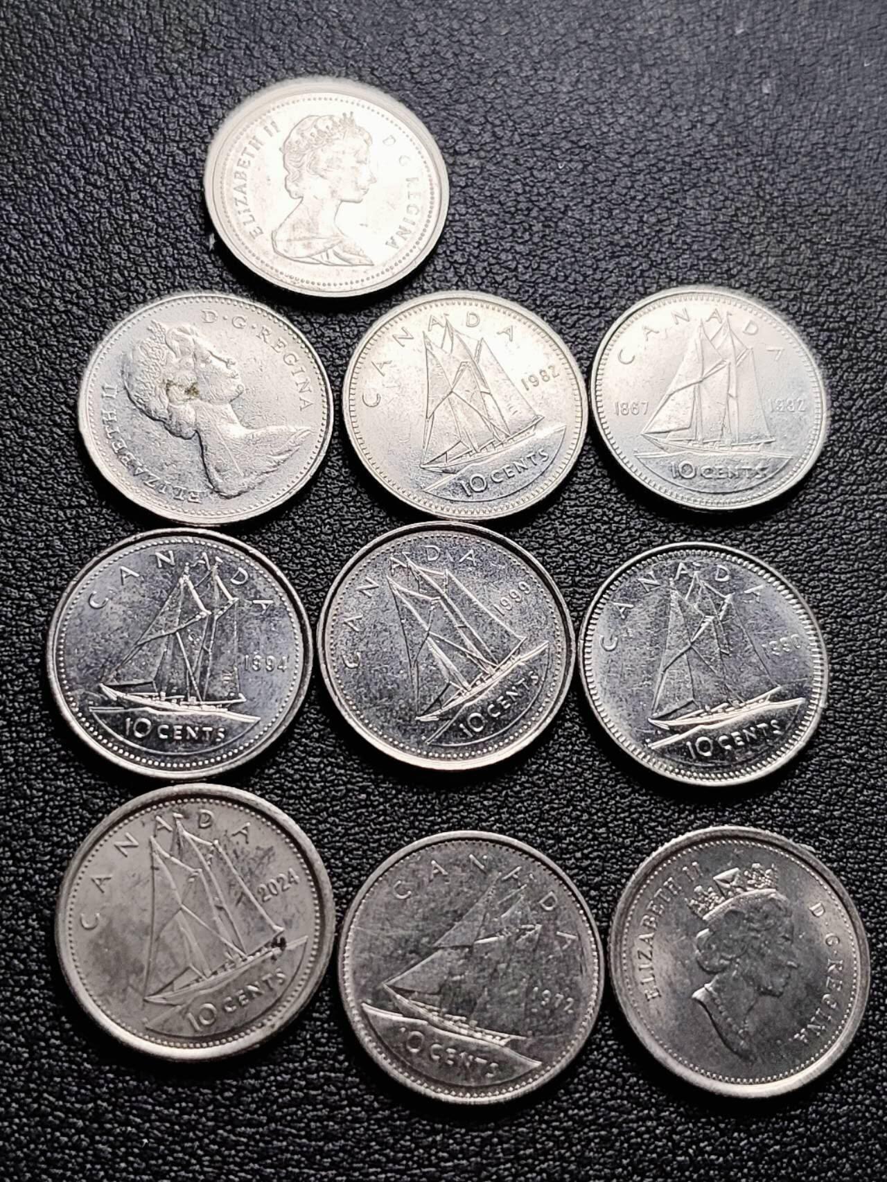 泉币菌-第217场-拍品多 请提前出价 。