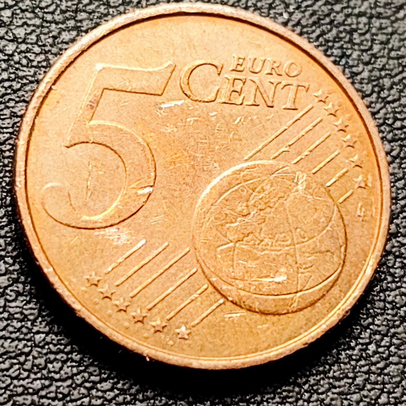 泉币菌-第217场-拍品多 请提前出价 。