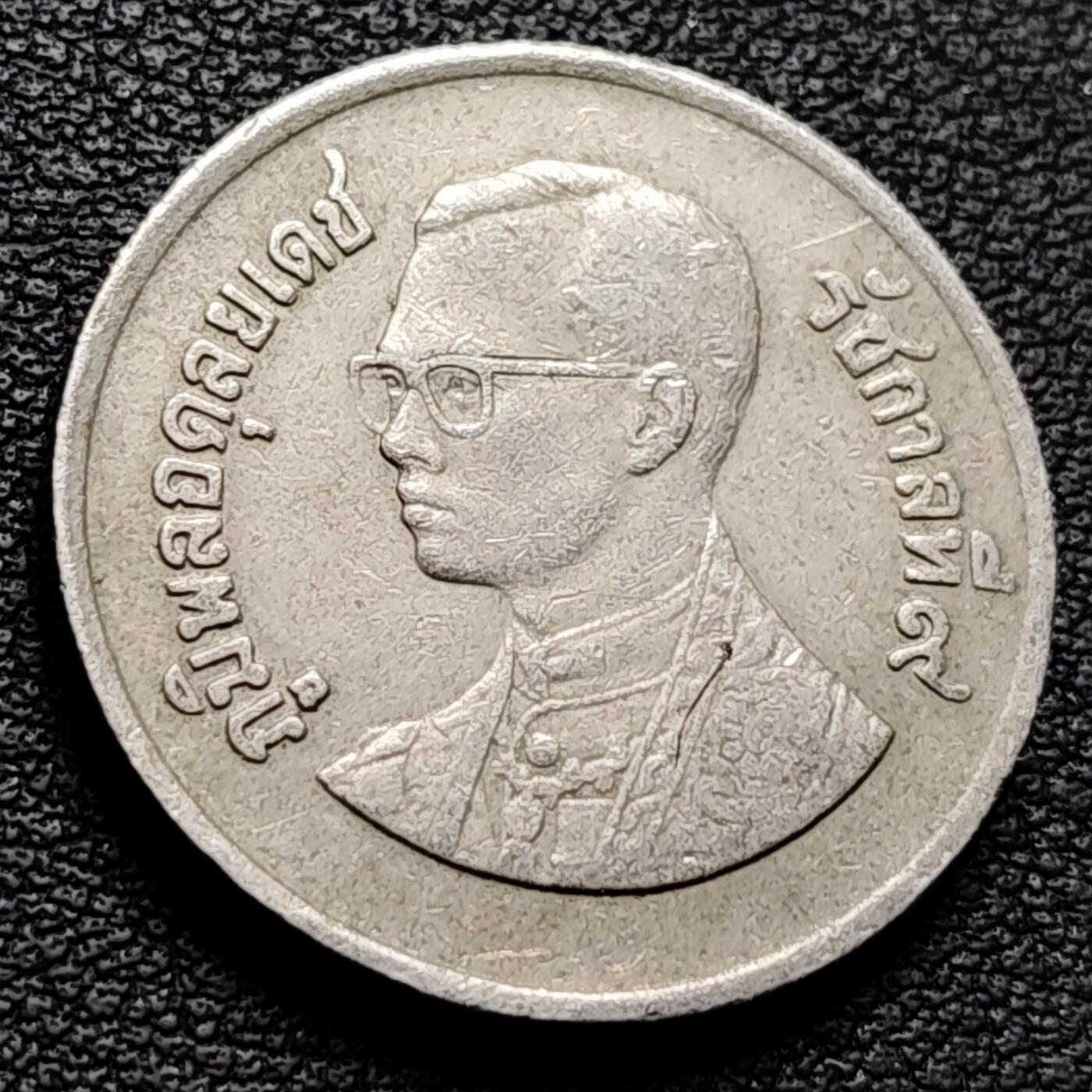 泉币菌-第217场-拍品多 请提前出价 。