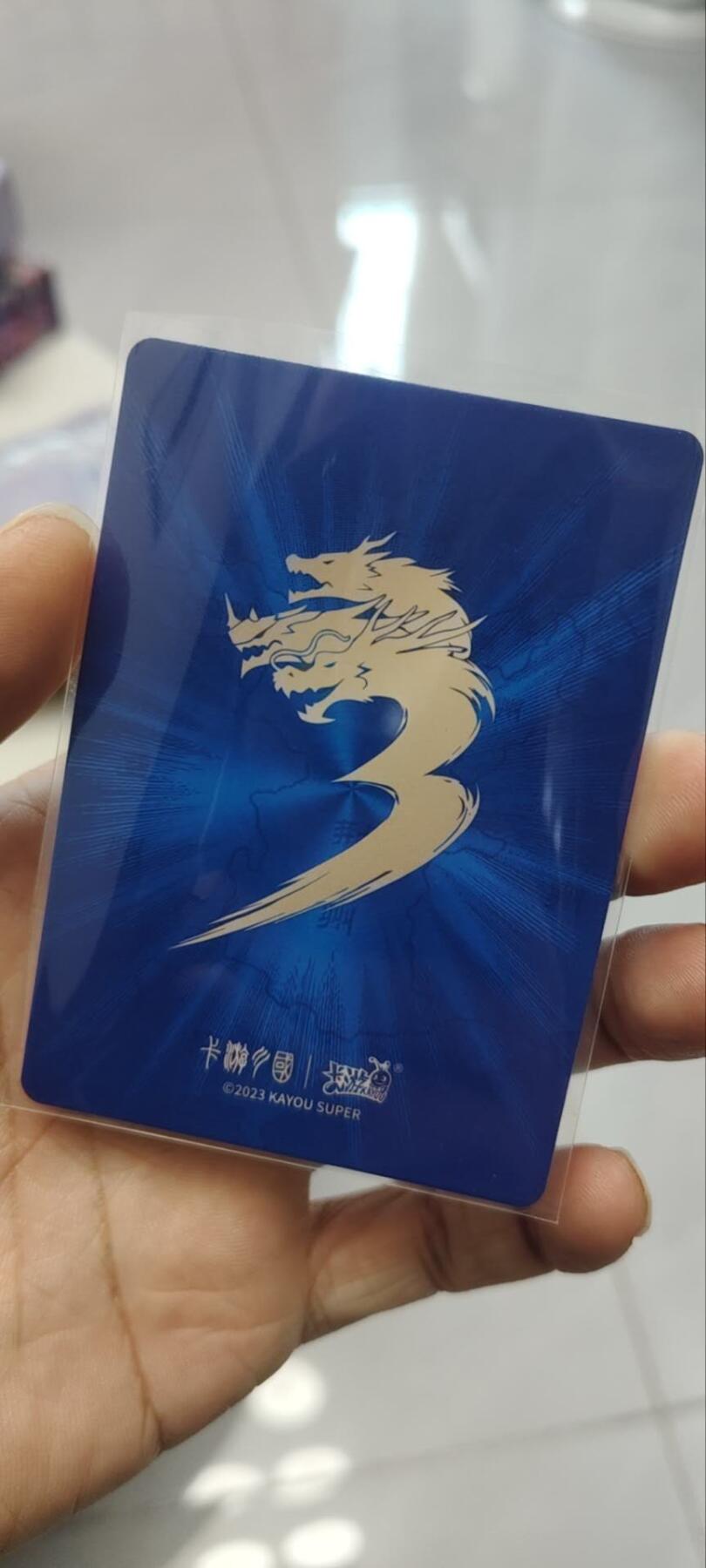 秋原瞳的小店第三十九期（老家的风，每次回去都能心灵得到治愈，吹起曾经童年那个最美好的回忆）