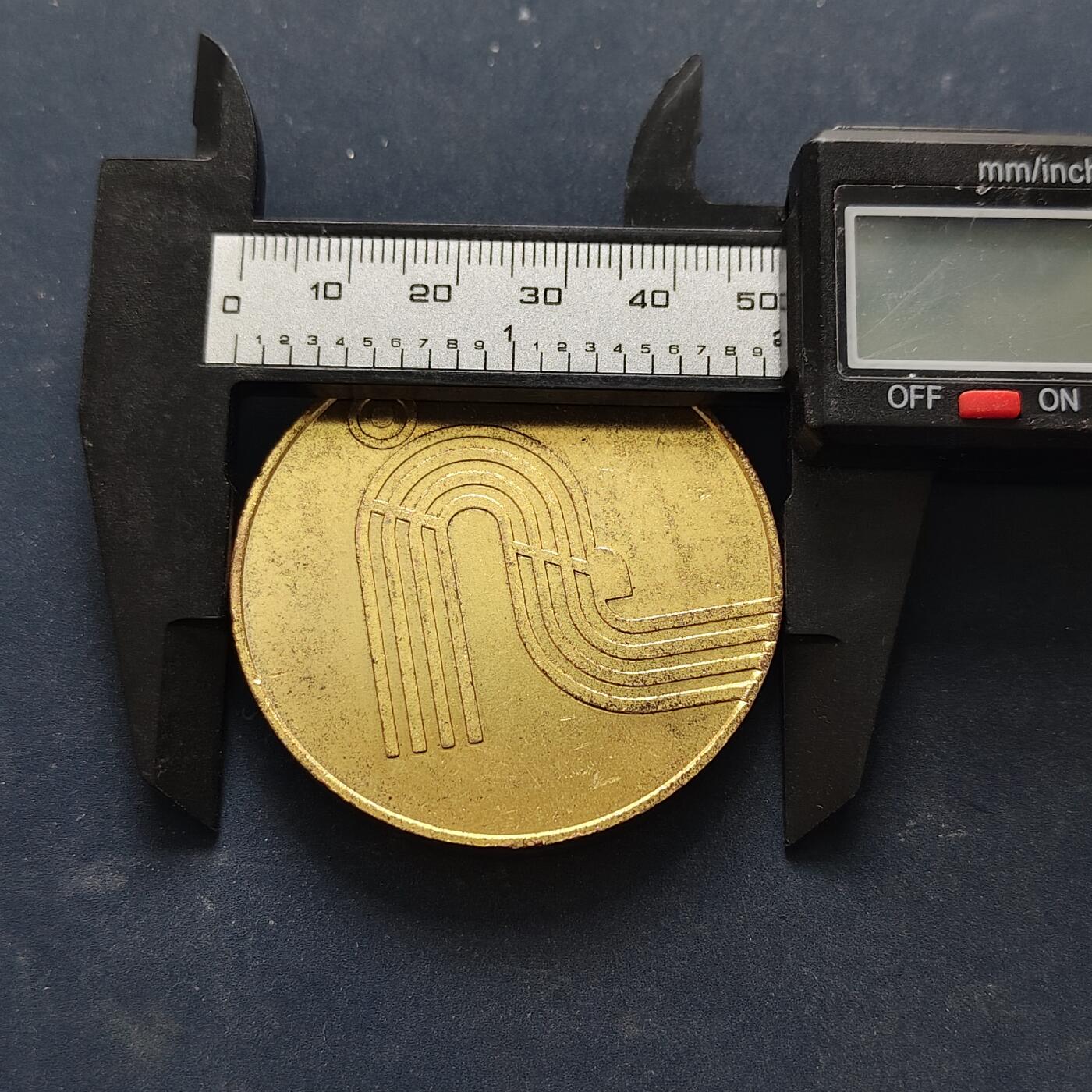 【全场包邮】纯粹捡漏拍516场【专场】