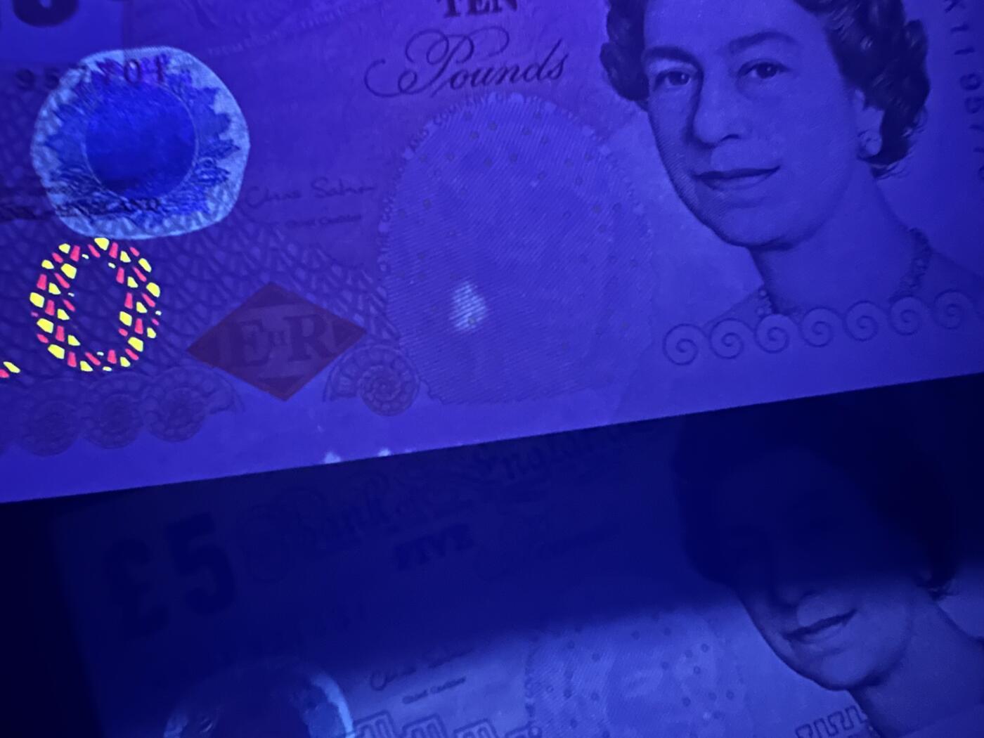 《外钞收藏家》第六百二十二期（精品场）（长期征集拍品、欢迎藏友们联系合作）