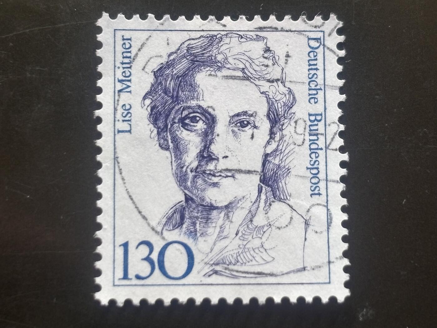 邮泉阁邮票限时拍卖第一拍 德国邮票1（邮票在国外） 93