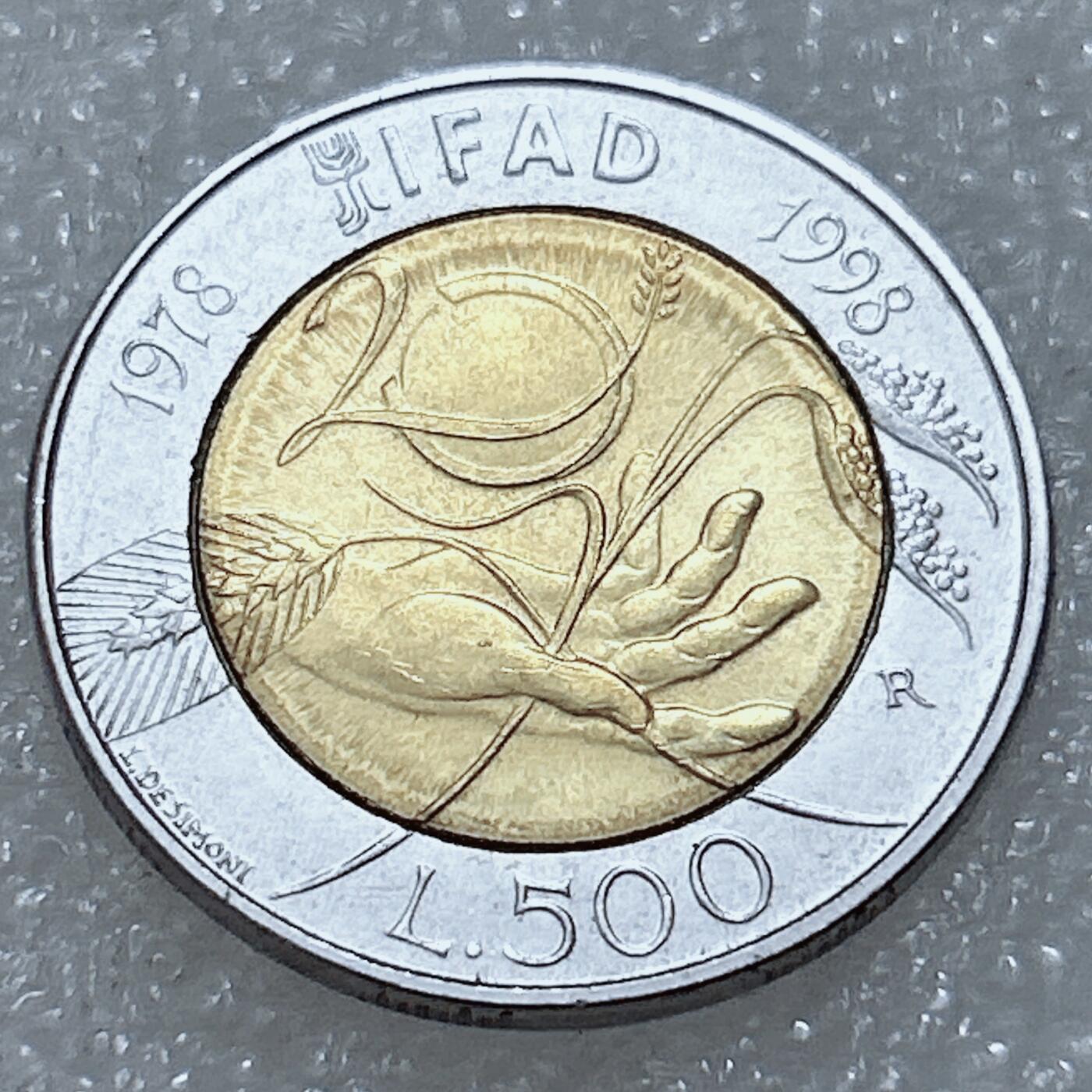 第一海外回流一元起拍收藏 散集专场  第309期