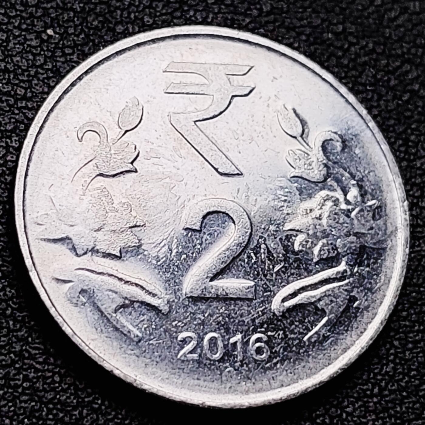 泉币菌-第217场-拍品多 请提前出价 。