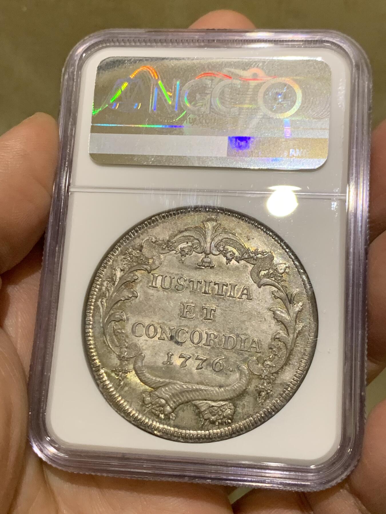 《竞宝斋》第475场 周日，周一 2场连拍 （全场包邮）欢迎送拍