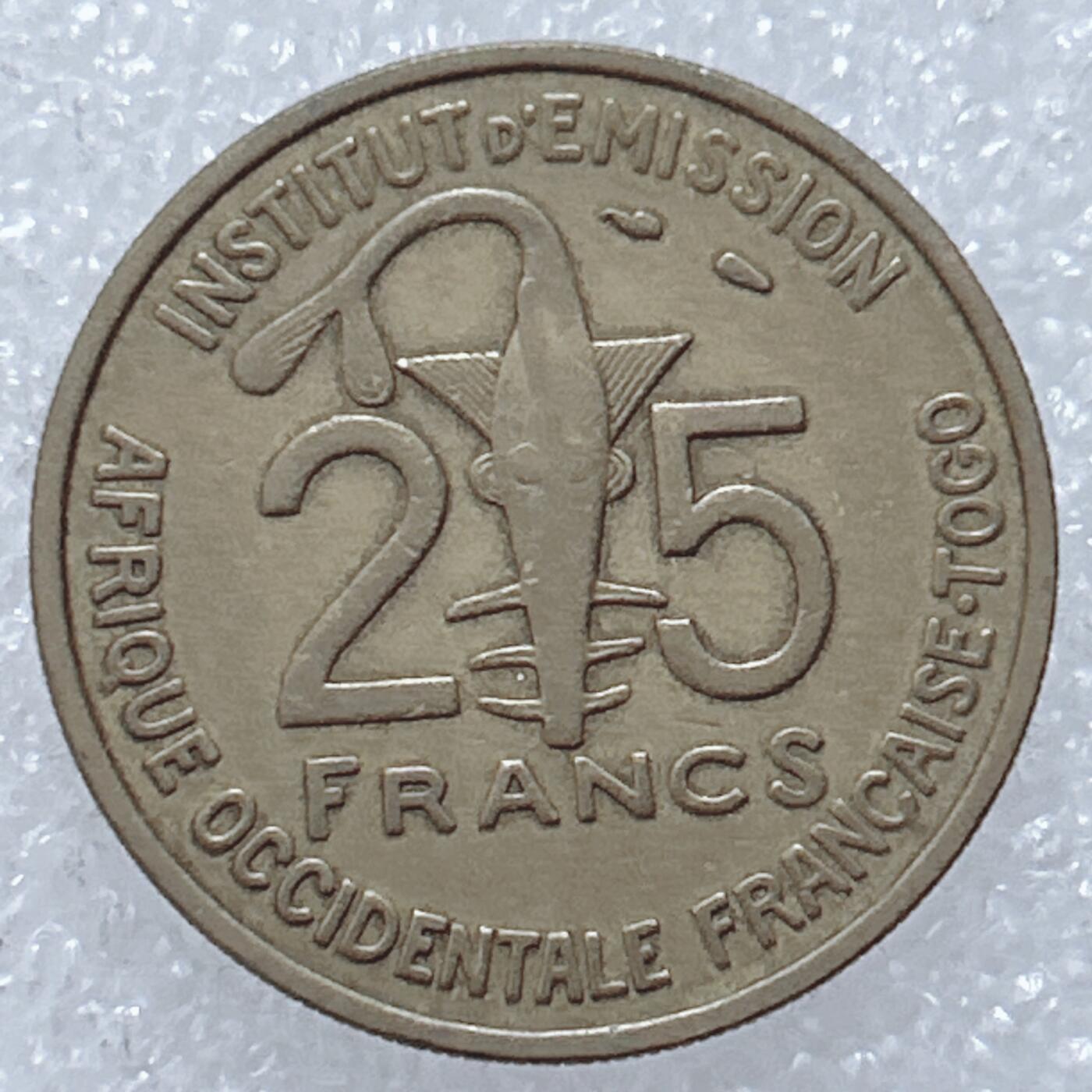 第一海外回流一元起拍收藏 散集专场  第309期