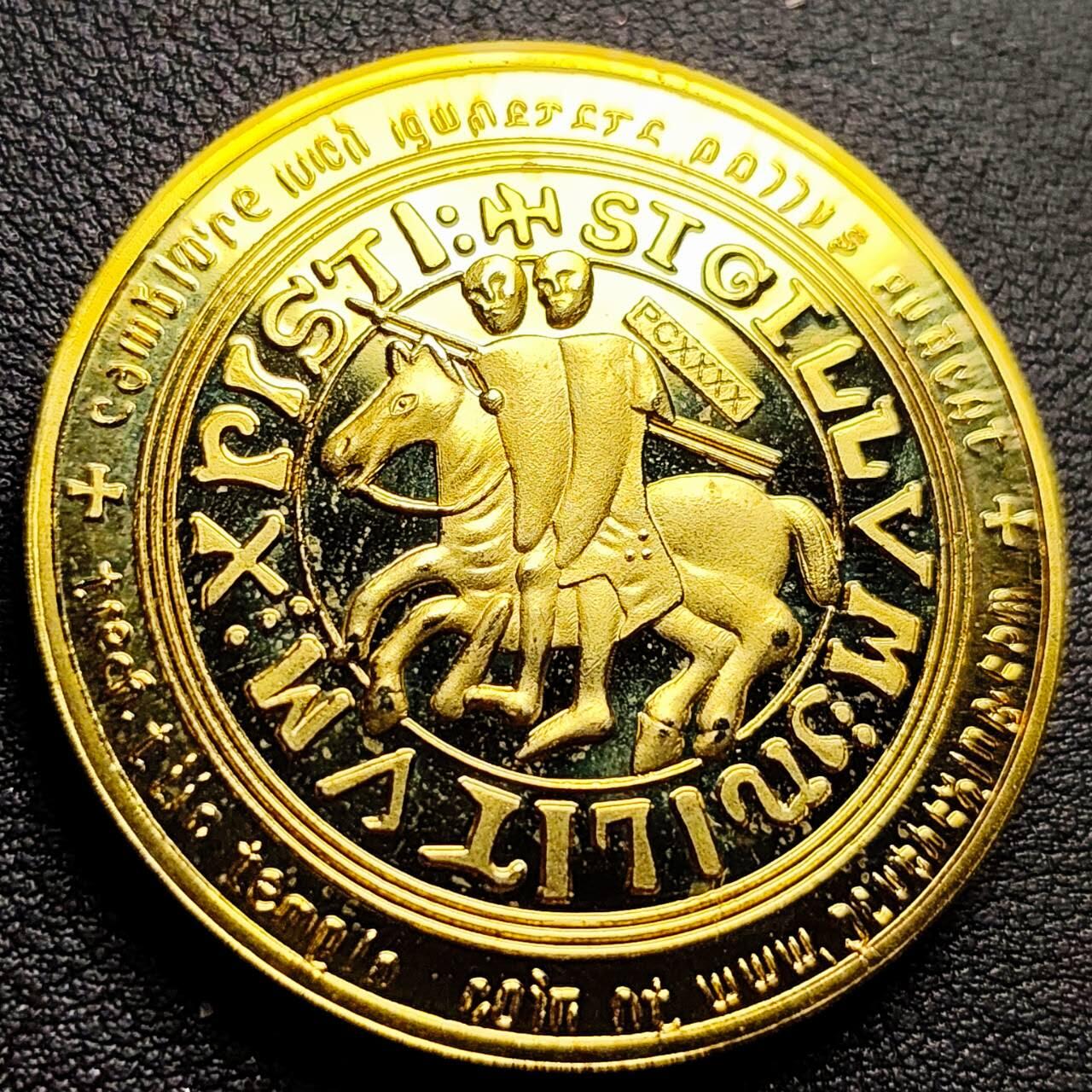 泉币菌-第217场-拍品多 请提前出价