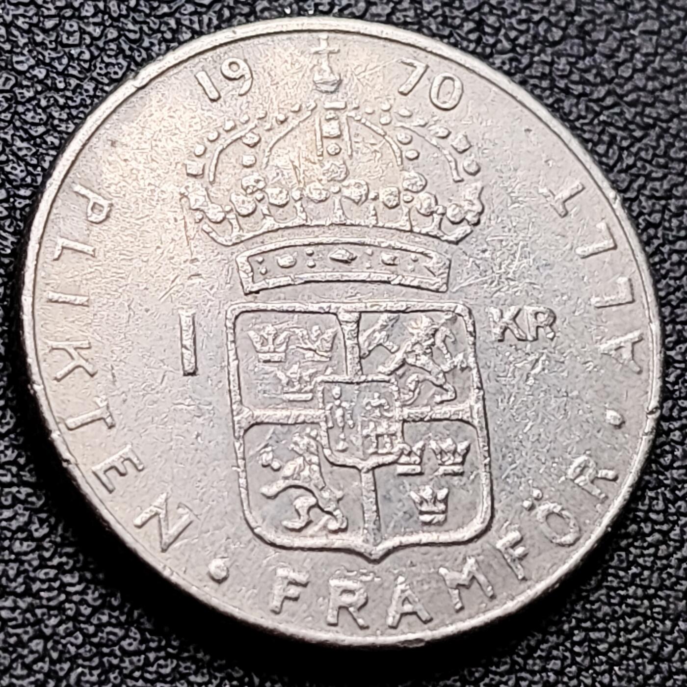 泉币菌-第217场-拍品多 请提前出价 。