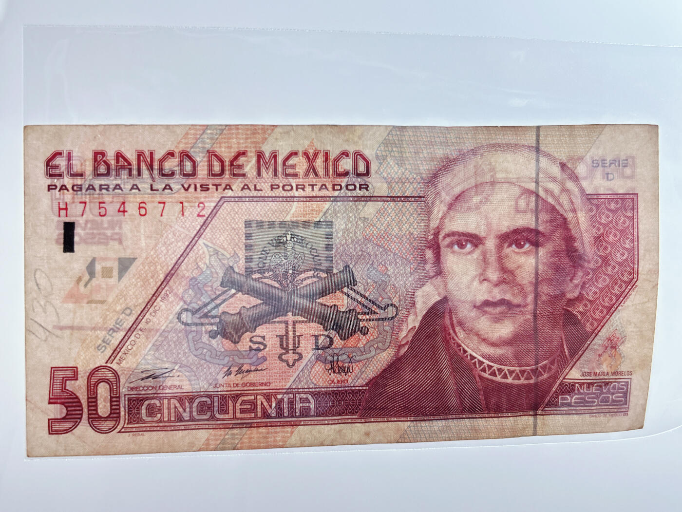 第一海外回流一元起拍收藏 散集专场  第309期