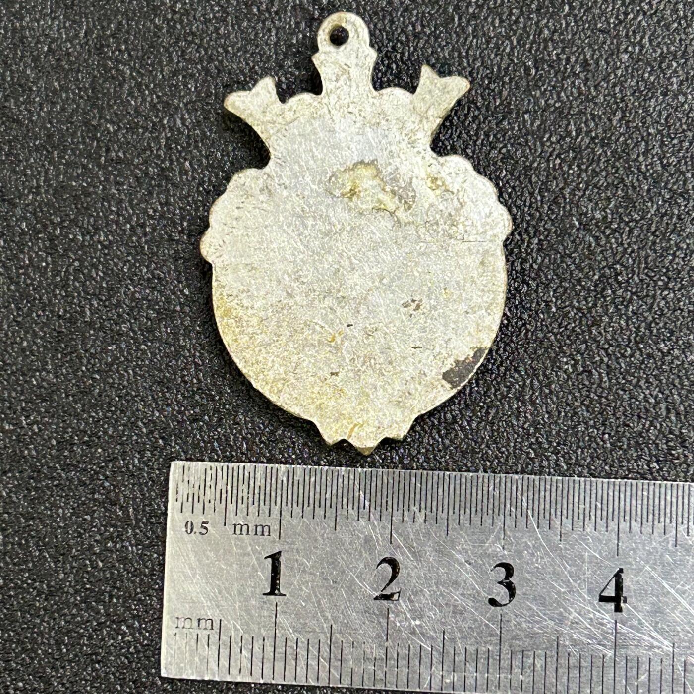 西秦中古拍卖第八十二期  欧洲早期体育运动奖牌 自行车