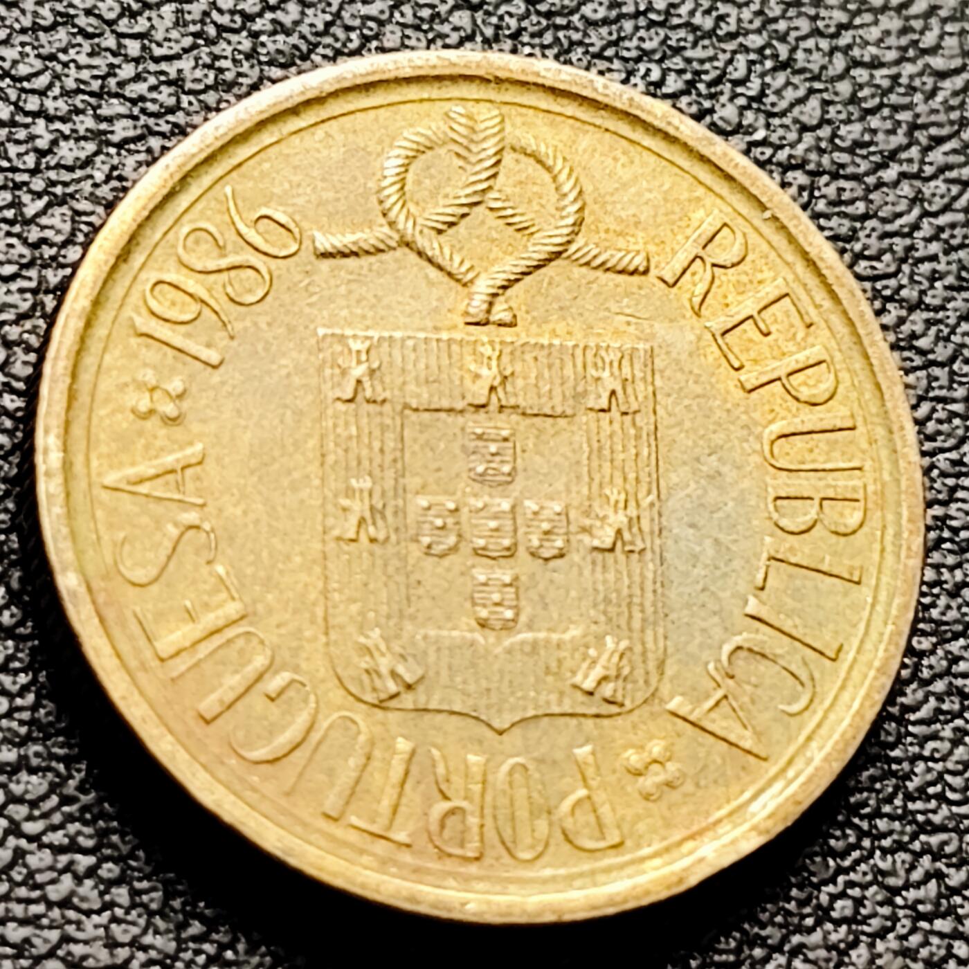 泉币菌-第217场-拍品多 请提前出价 。