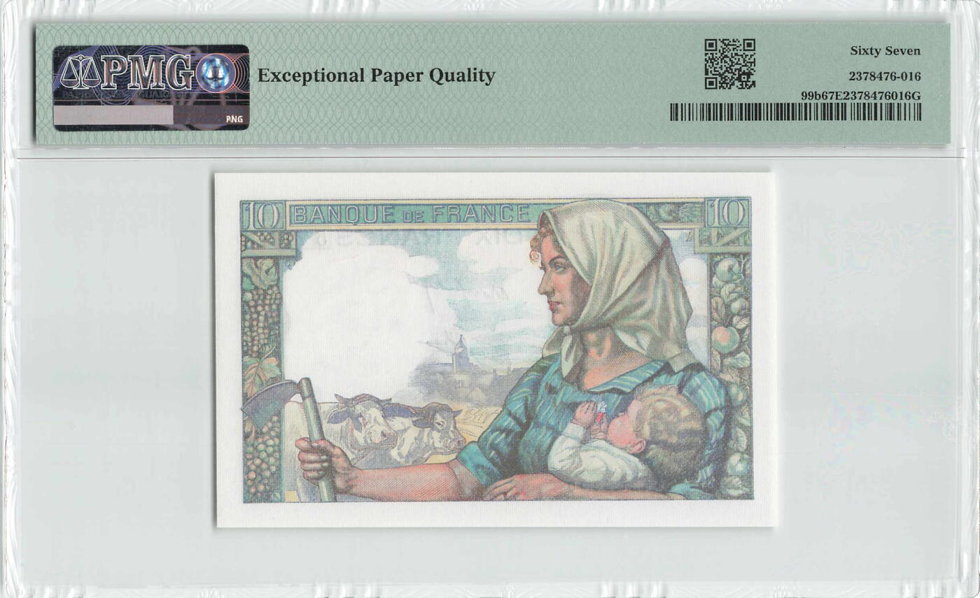 小福收藏拍卖第204期 评级币精选场 本期有 荷兰经典AA冠拿杯子的蛇 叙利亚世遗帕尔米拉古城豹子号冠军分 法国红衣主教冠军分 意大利经典达芬奇   白俄罗斯 "Millennium" 纪念版AA冠全同千位号全套  南斯拉夫铁托未发行版 美国 墨西哥 越南 法属印度支那等多国精美高分珍稀老钞精品纸币