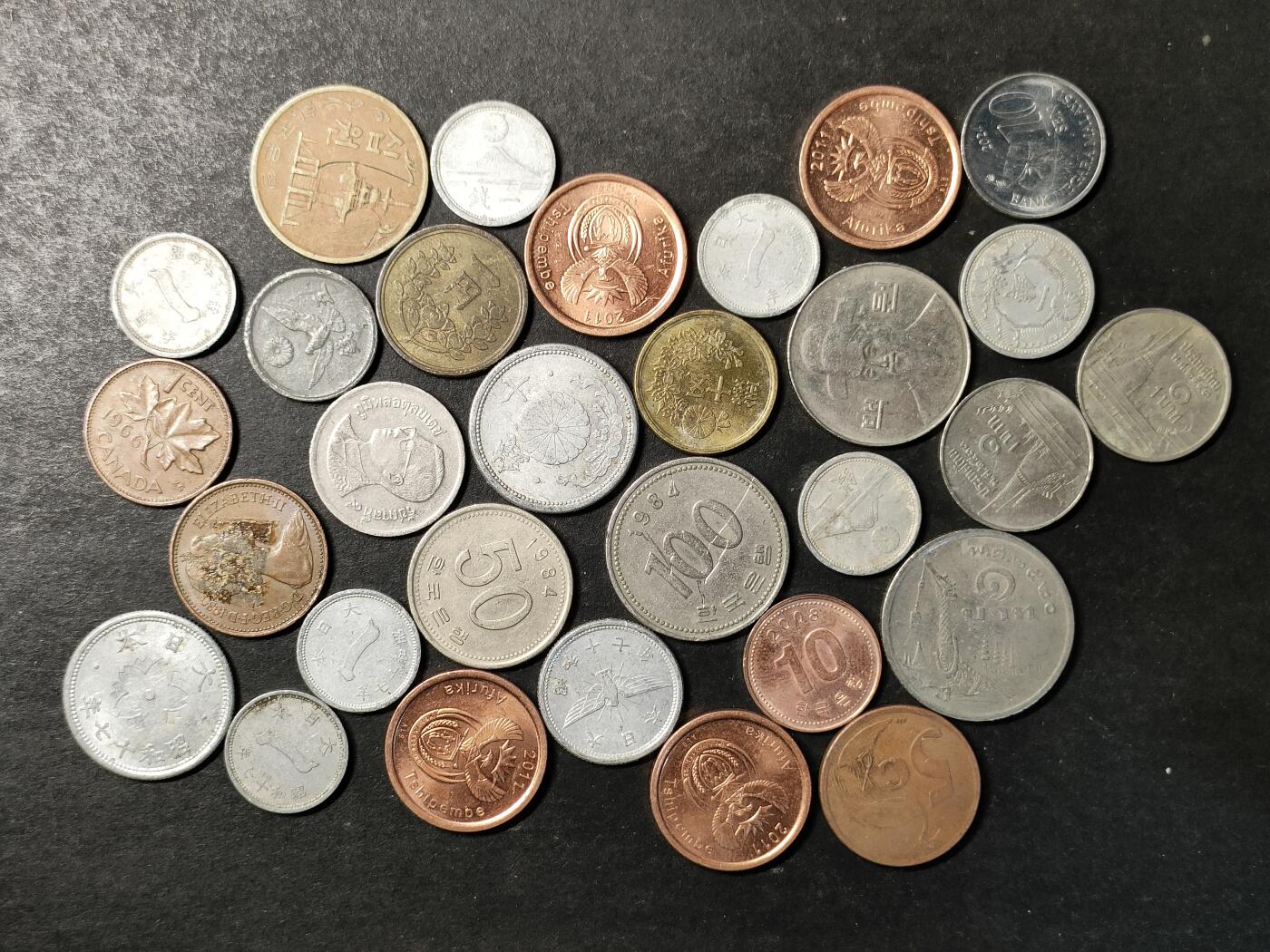 嘉禾收藏    【第501期】            无佣金、可寄存、满30元包邮