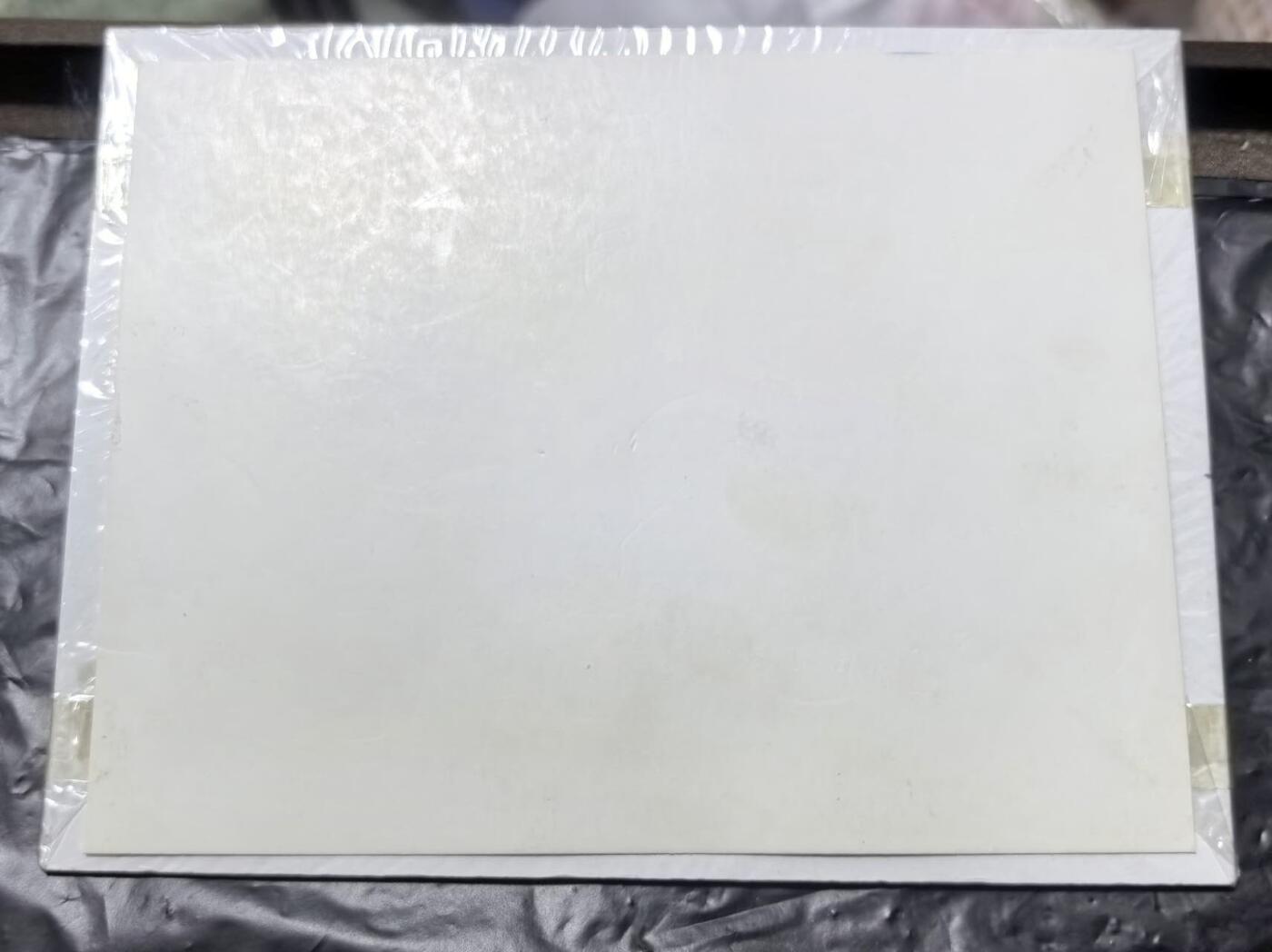 北京马甸外国币专卖第149期，外国币专场，陆续上拍，欢迎关注