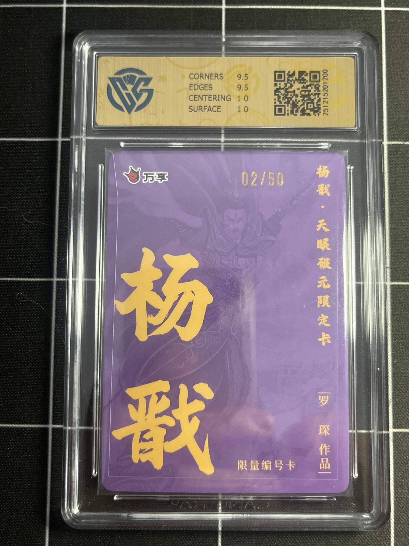 欢迎送拍、零成本上架，释放现金流，合理分配上拍卡品