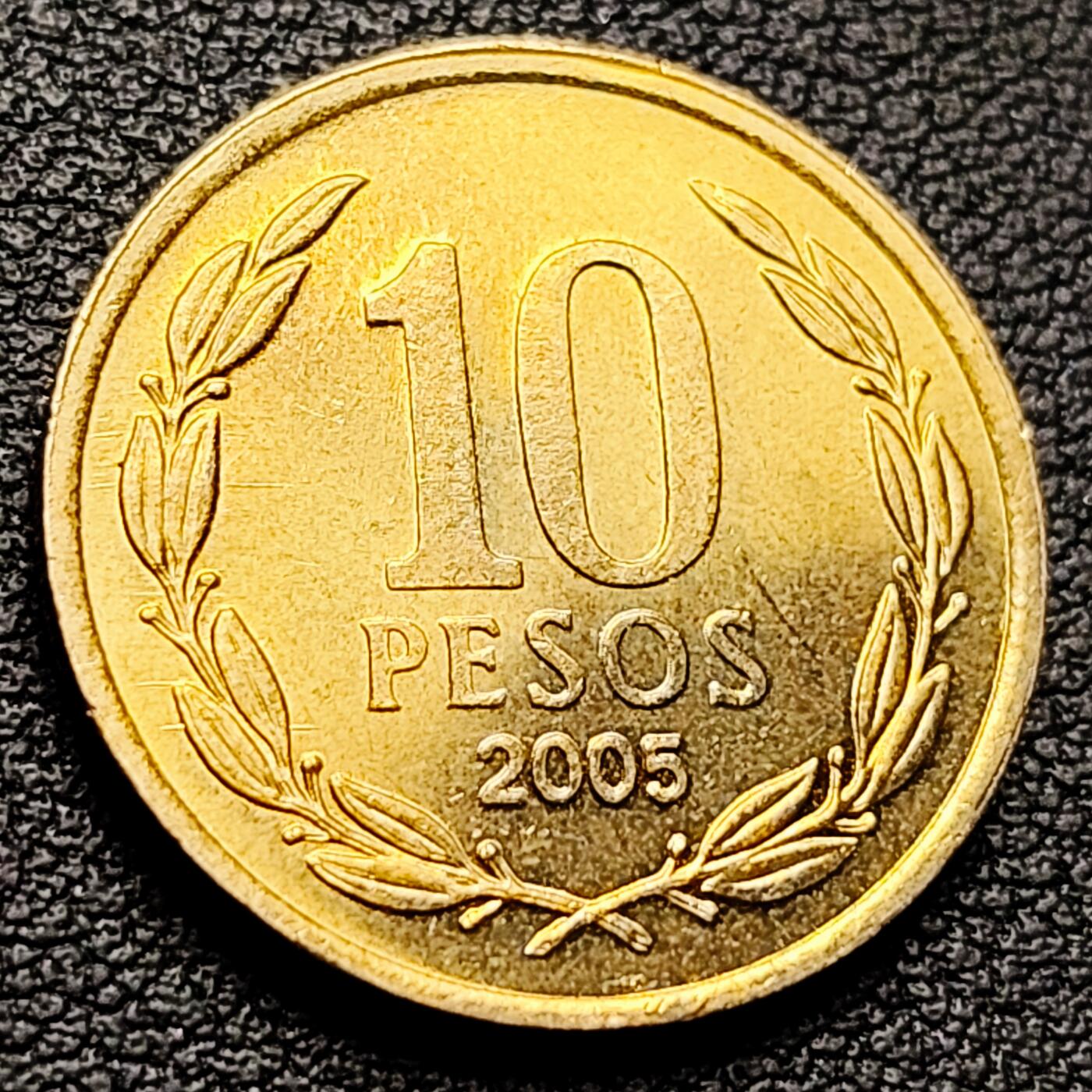 泉币菌-第217场-拍品多 请提前出价 。