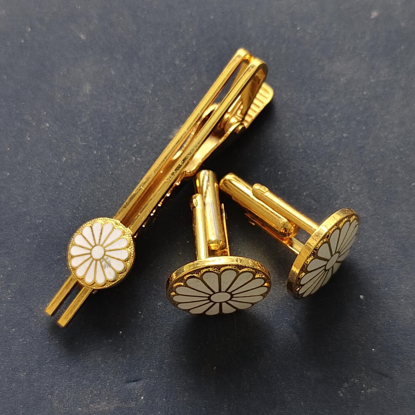 【全场包邮】纯粹捡漏拍516场【专场】