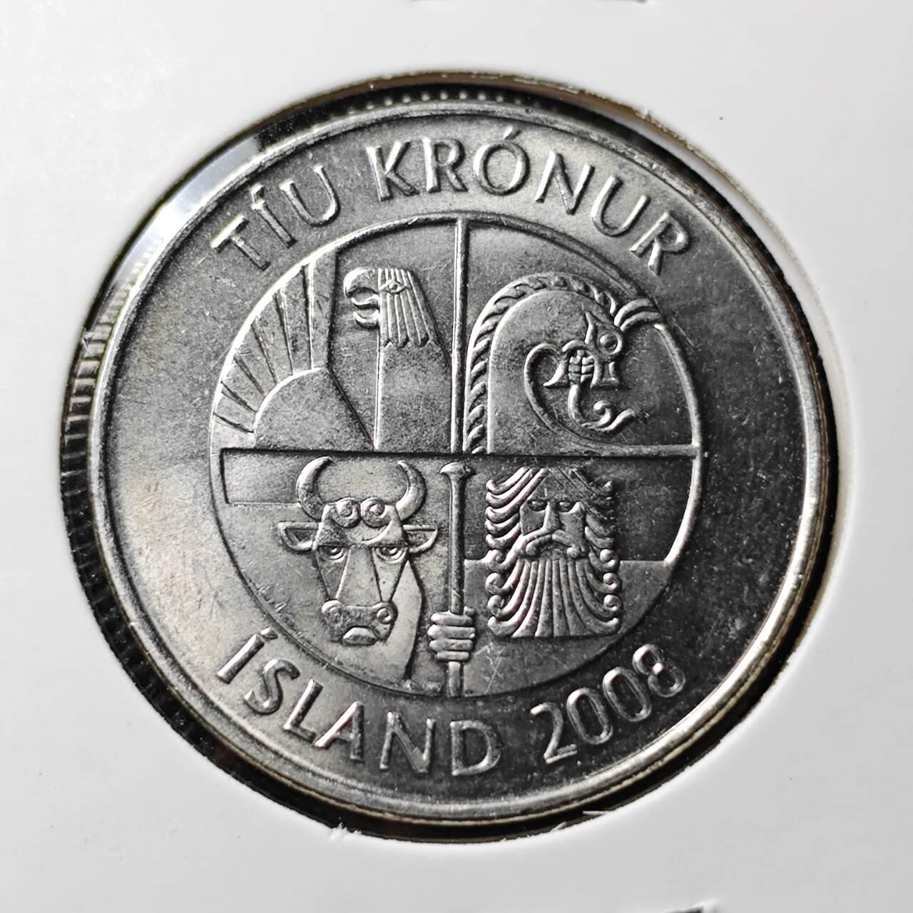 KK钱币收藏小铺  第410期 2月预留时间 周末发货