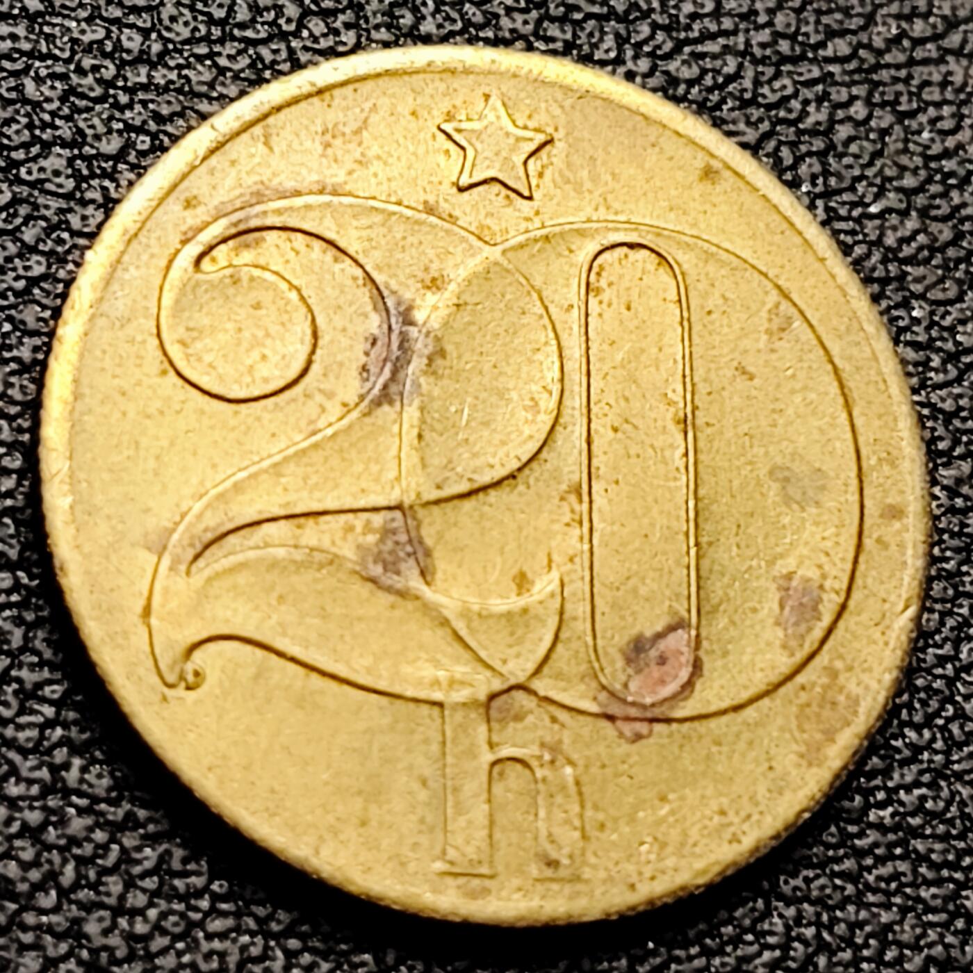 泉币菌-第217场-拍品多 请提前出价 。