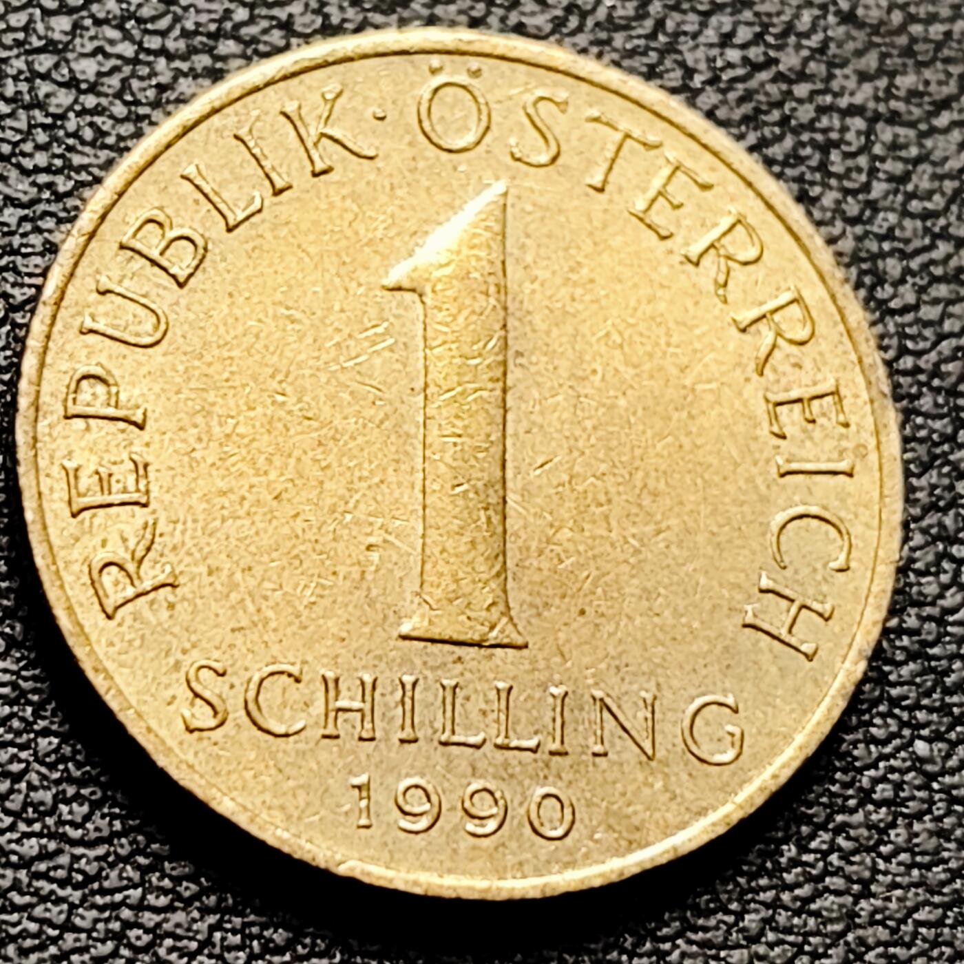 泉币菌-第217场-拍品多 请提前出价 。