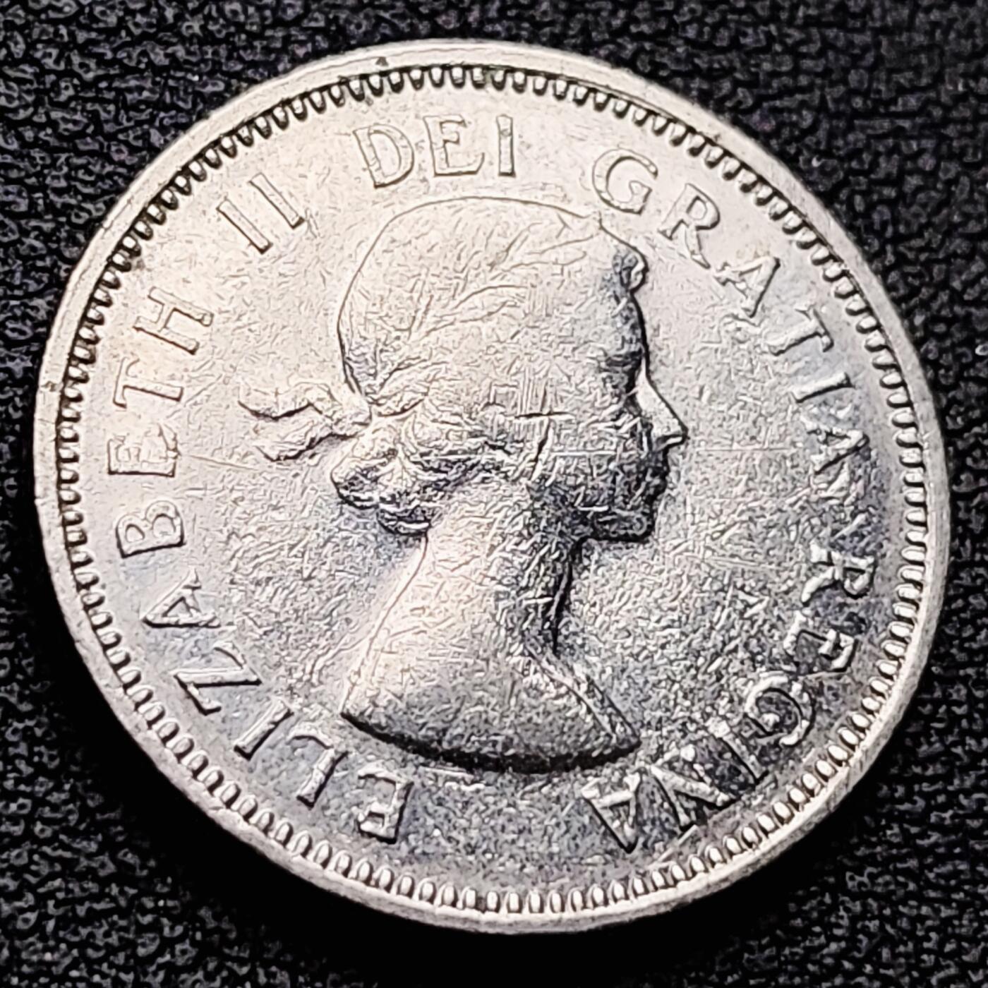 泉币菌-第217场-拍品多 请提前出价 。