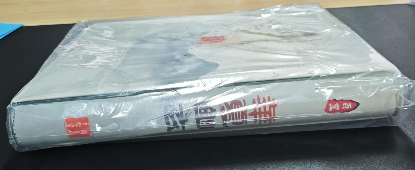 天玑星卡拍第183期《4.2周四截拍》持续收拍收评中 满赠卡需备注 百里卡牌 华夏幽玄 九宫活页空册一本