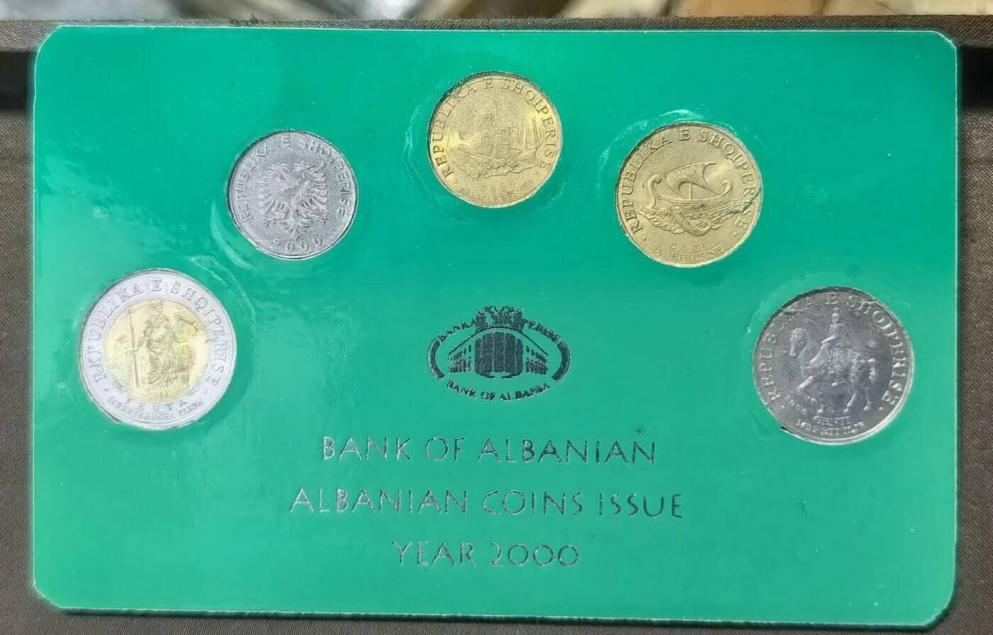 北京马甸外国币专卖第149期，外国币专场，陆续上拍，欢迎关注