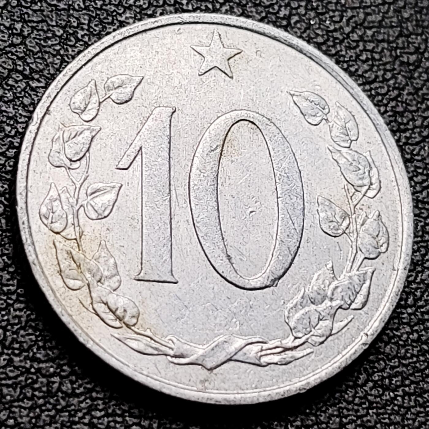 泉币菌-第217场-拍品多 请提前出价 。