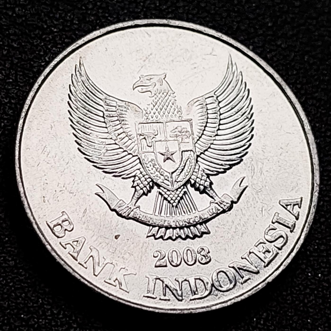 泉币菌-第217场-拍品多 请提前出价 。