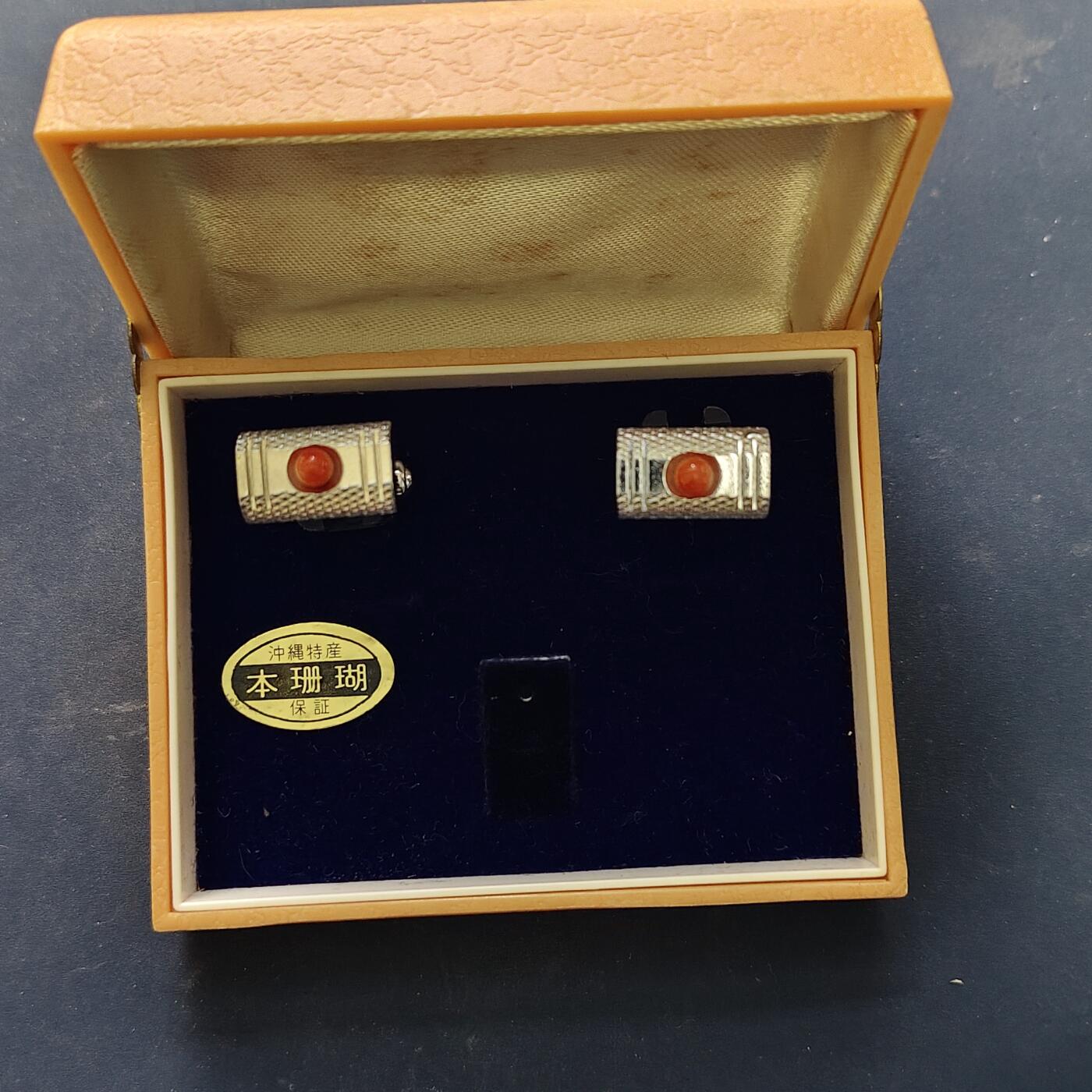 【全场包邮】纯粹捡漏拍516场【专场】