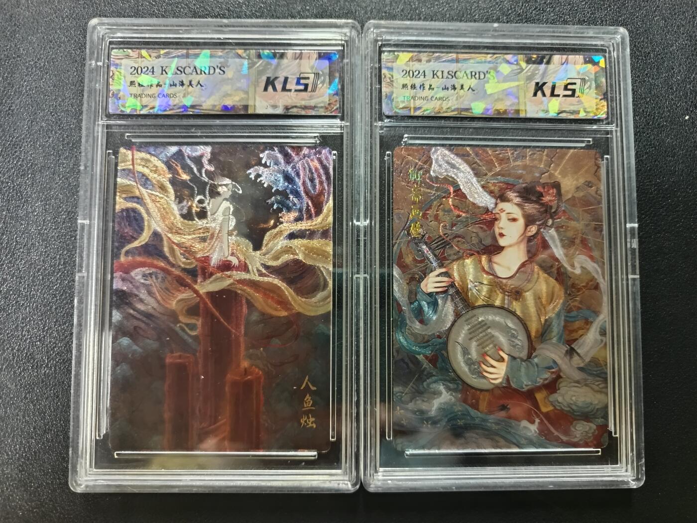 天玑星卡拍第182期《3.30周一截拍》持续收拍收评中 满赠卡需备注