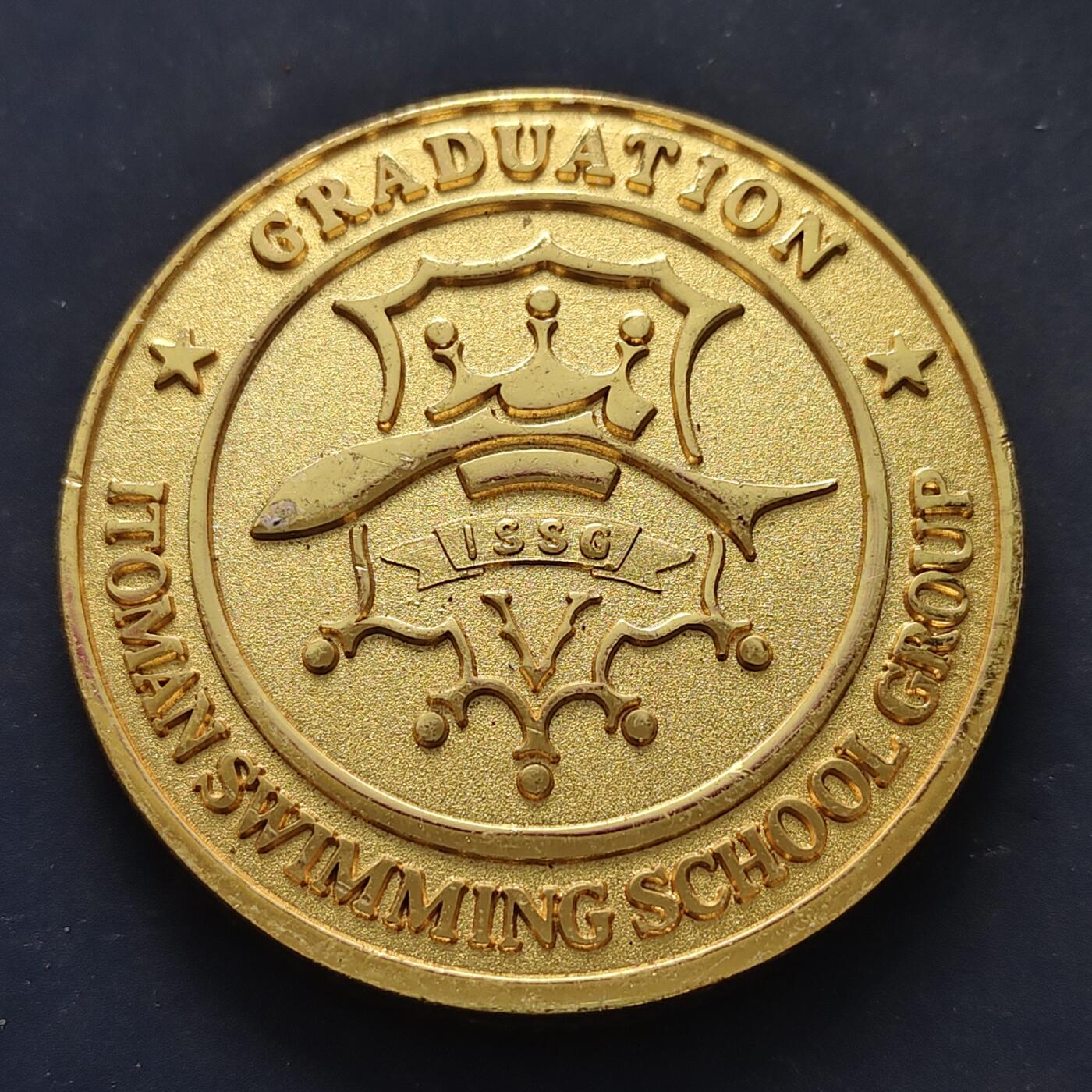 【全场包邮】纯粹捡漏拍516场【专场】