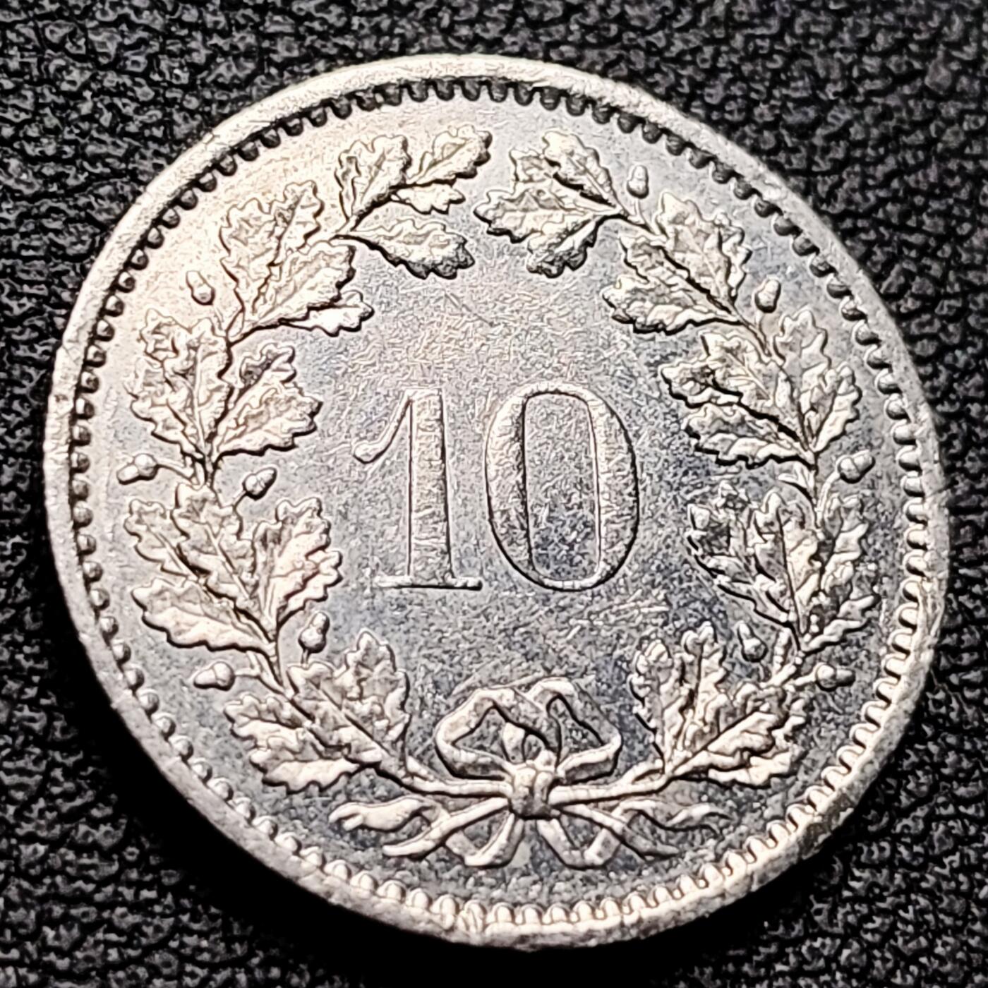 泉币菌-第217场-拍品多 请提前出价 。