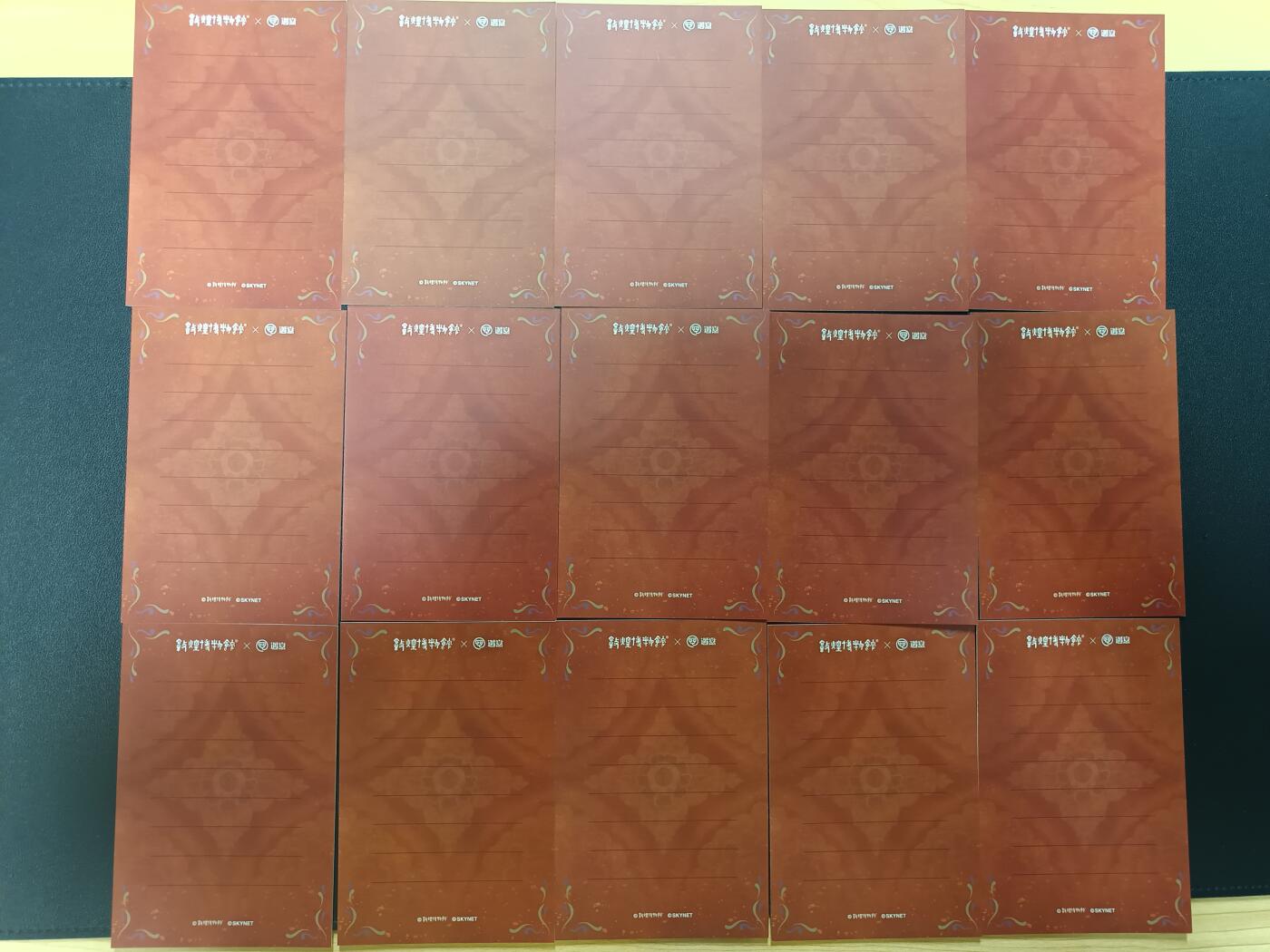 天玑星卡拍第182期《3.30周一截拍》持续收拍收评中 满赠卡需备注