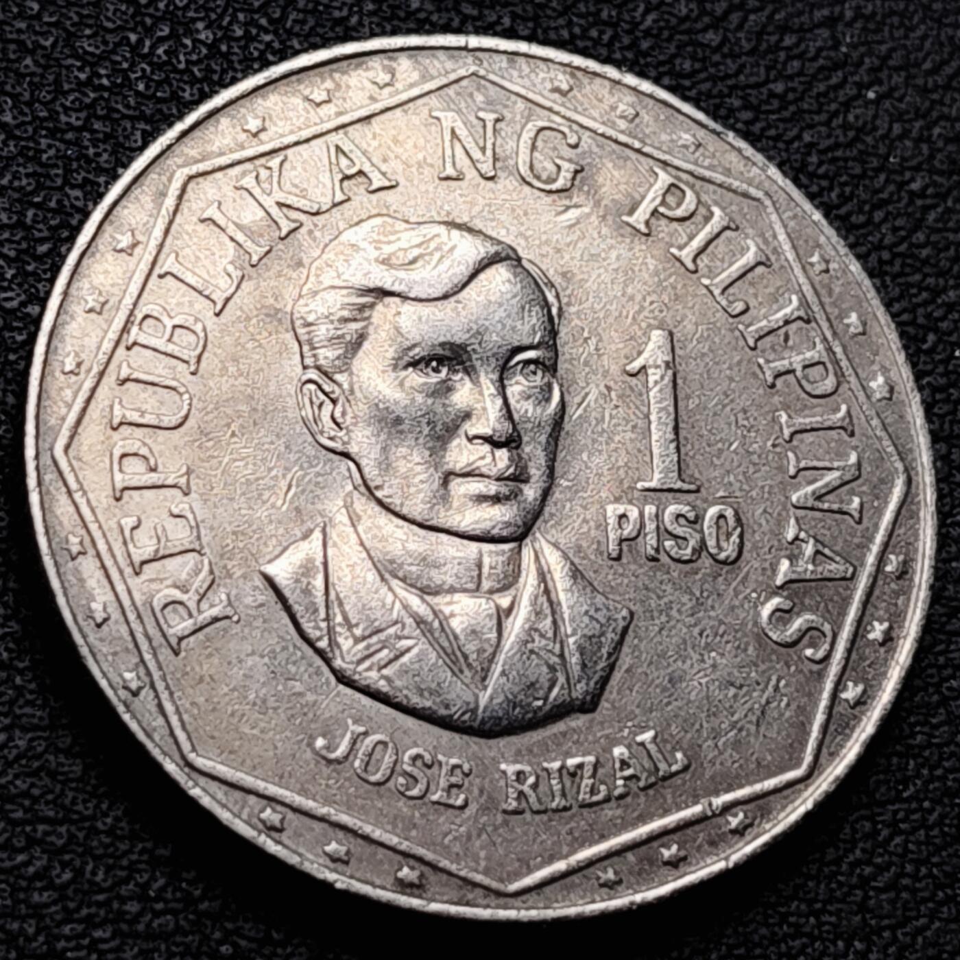 泉币菌-第217场-拍品多 请提前出价 。