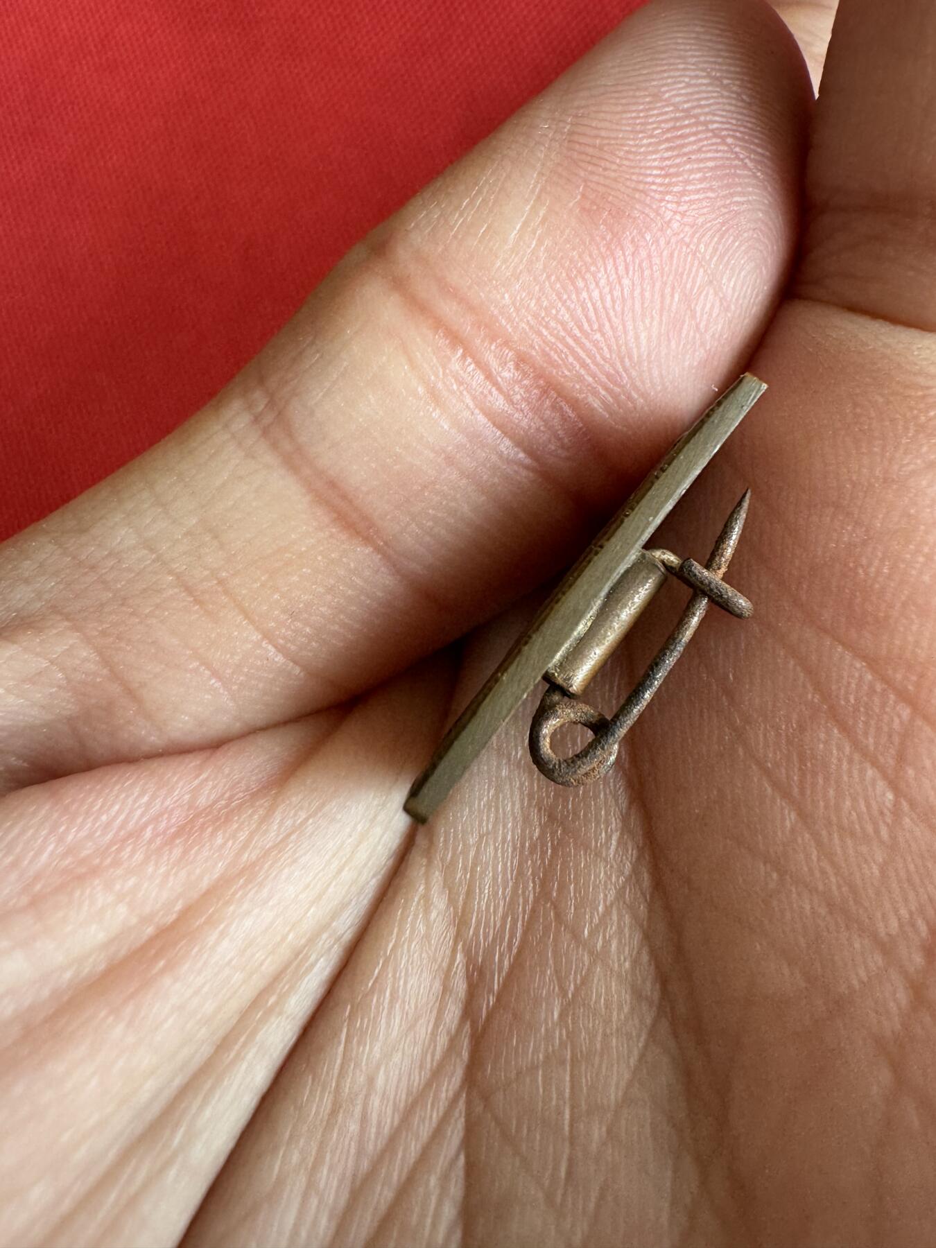 五哥徽章群   29号周日晚上八点4群联拍 铜章