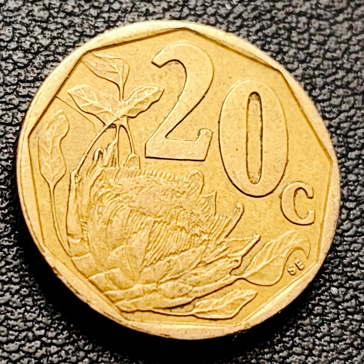 泉币菌-第217场-拍品多 请提前出价 。