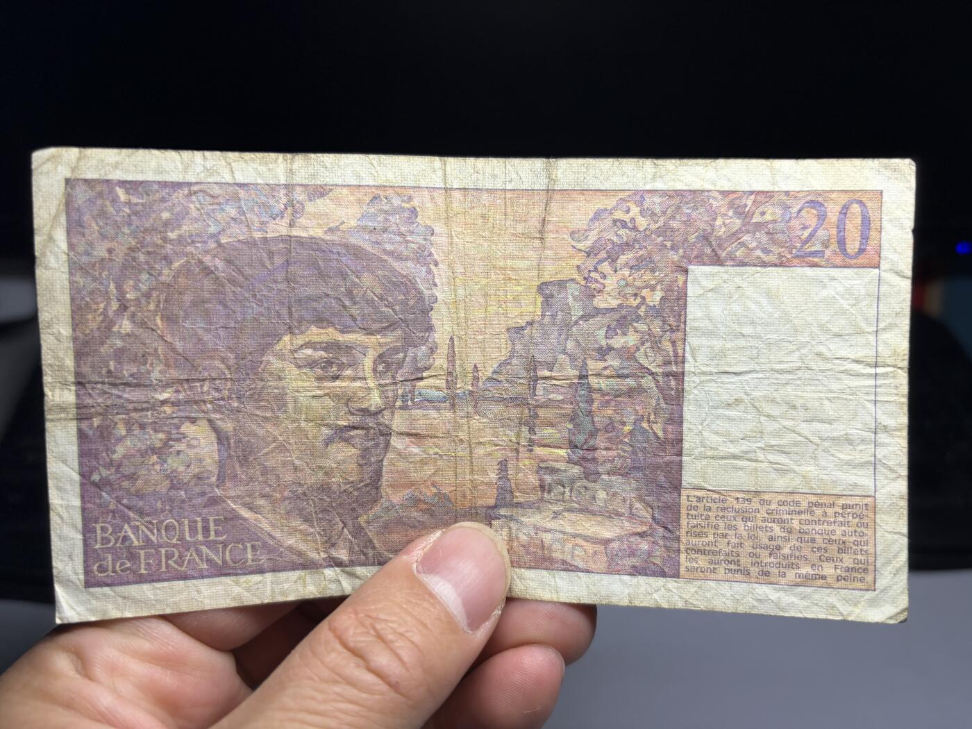 2026年集古藏今外币拍卖第三期-第10场—（总第320拍-纸币专场），本期拍完结算一次，发货时间2-3天，休息几天后继续新的一期拍卖。