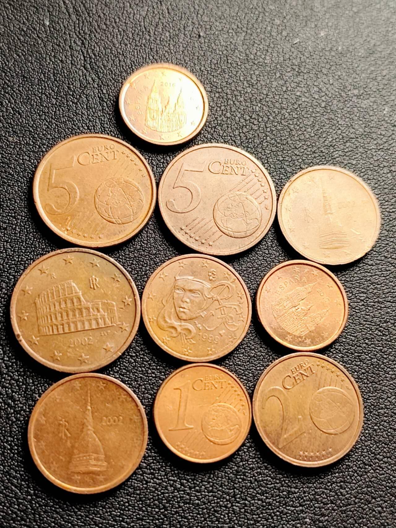 泉币菌-第217场-拍品多 请提前出价 。