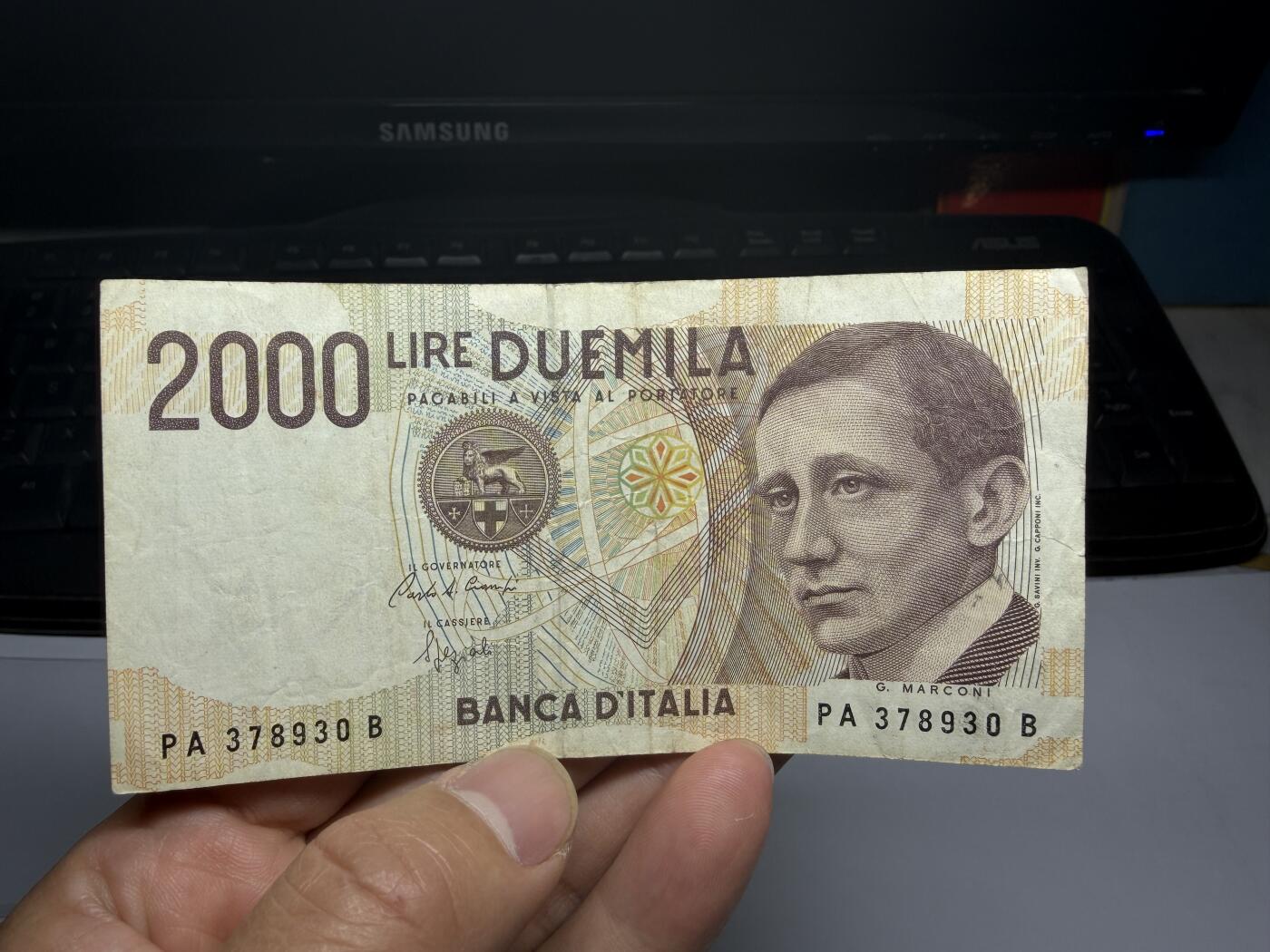 2026年集古藏今外币拍卖第三期-第10场—（总第320拍-纸币专场），本期拍完结算一次，发货时间2-3天，休息几天后继续新的一期拍卖。