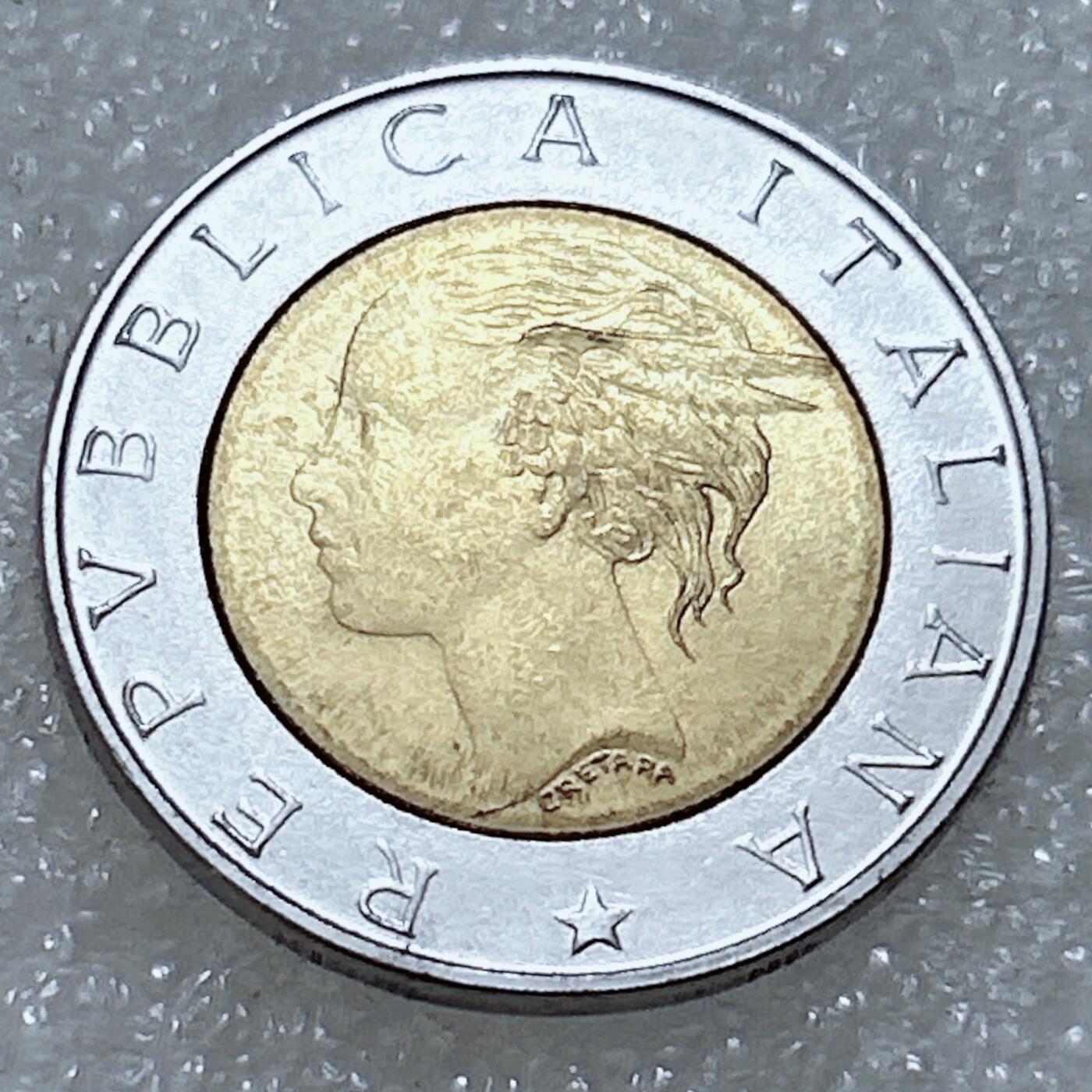 第一海外回流一元起拍收藏 散集专场  第309期