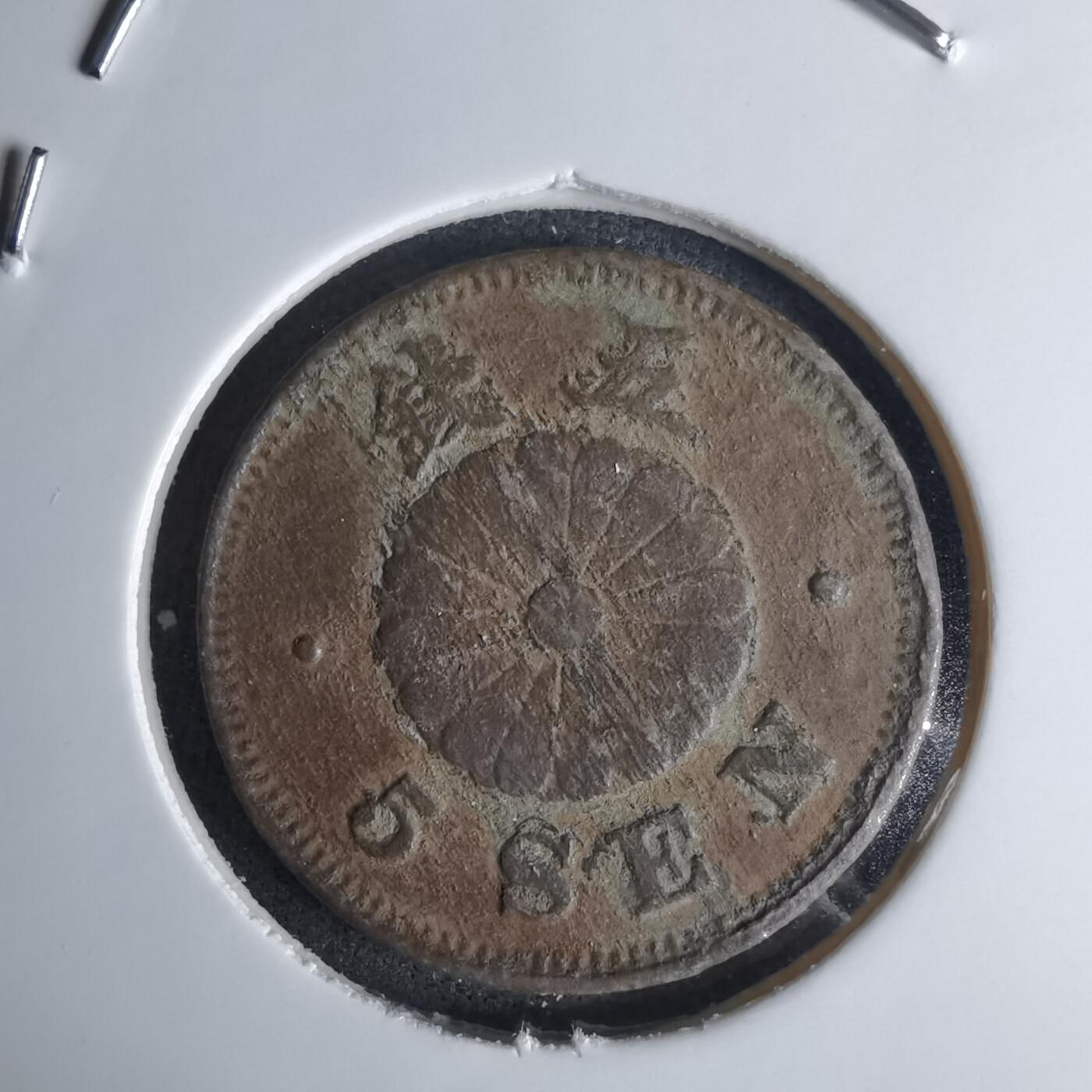 沼泽如烟--第1036场