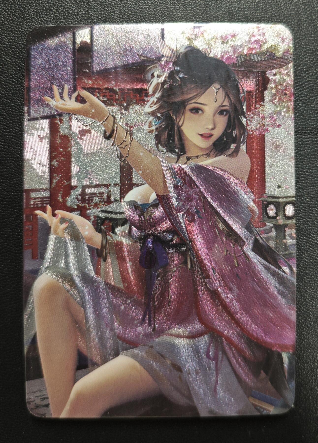 天玑星卡拍第183期《4.2周四截拍》持续收拍收评中 满赠卡需备注