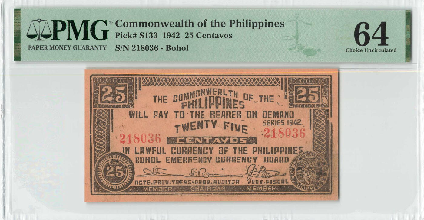 小福收藏拍卖第204期 评级币精选场 本期有 荷兰经典AA冠拿杯子的蛇 叙利亚世遗帕尔米拉古城豹子号冠军分 法国红衣主教冠军分 意大利经典达芬奇   白俄罗斯 "Millennium" 纪念版AA冠全同千位号全套  南斯拉夫铁托未发行版 美国 墨西哥 越南 法属印度支那等多国精美高分珍稀老钞精品纸币